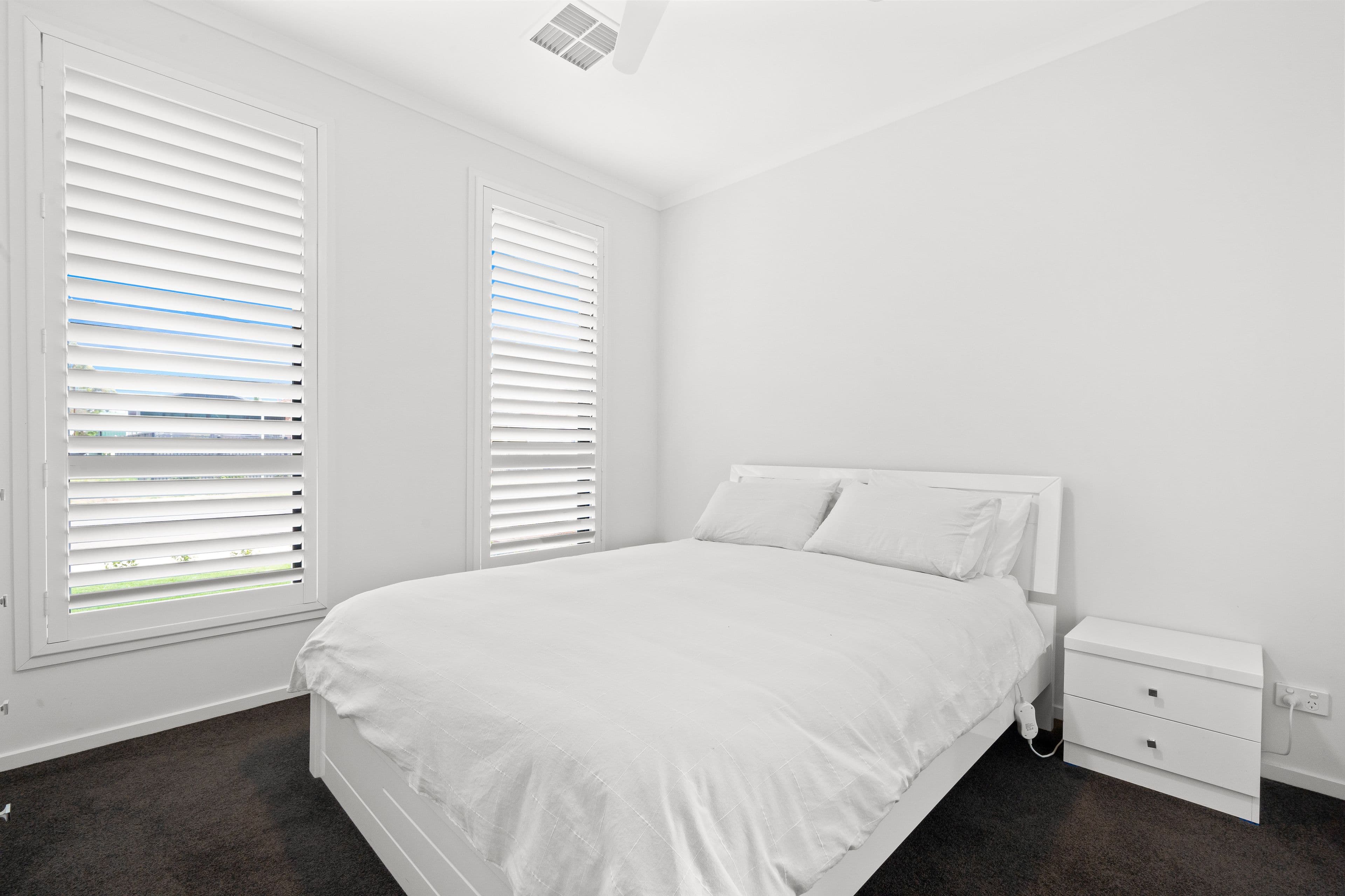 12 Richard Street, Findon SA 5023, Findon - Thumbnail 7