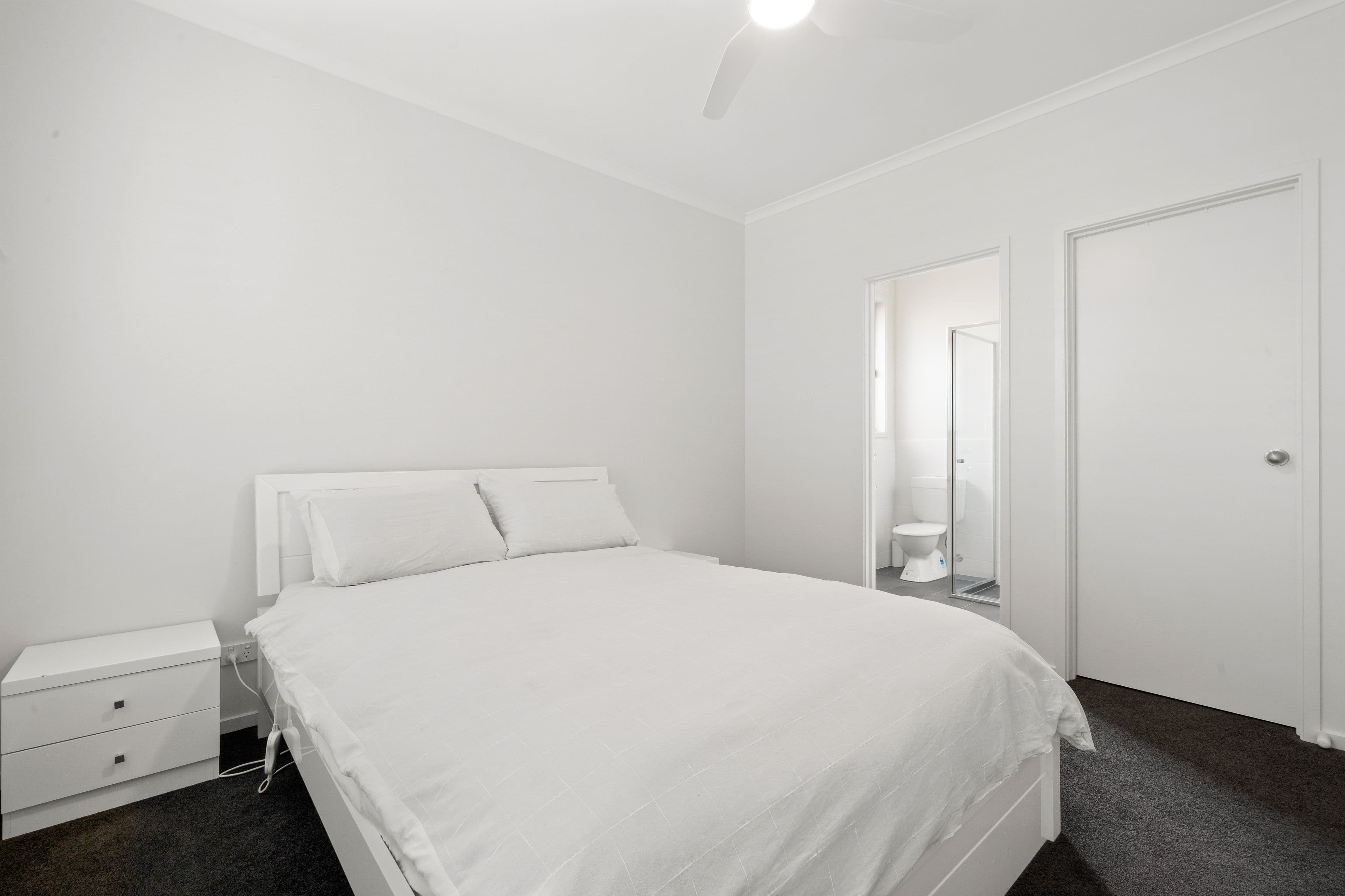 12 Richard Street, Findon SA 5023, Findon - Thumbnail 8