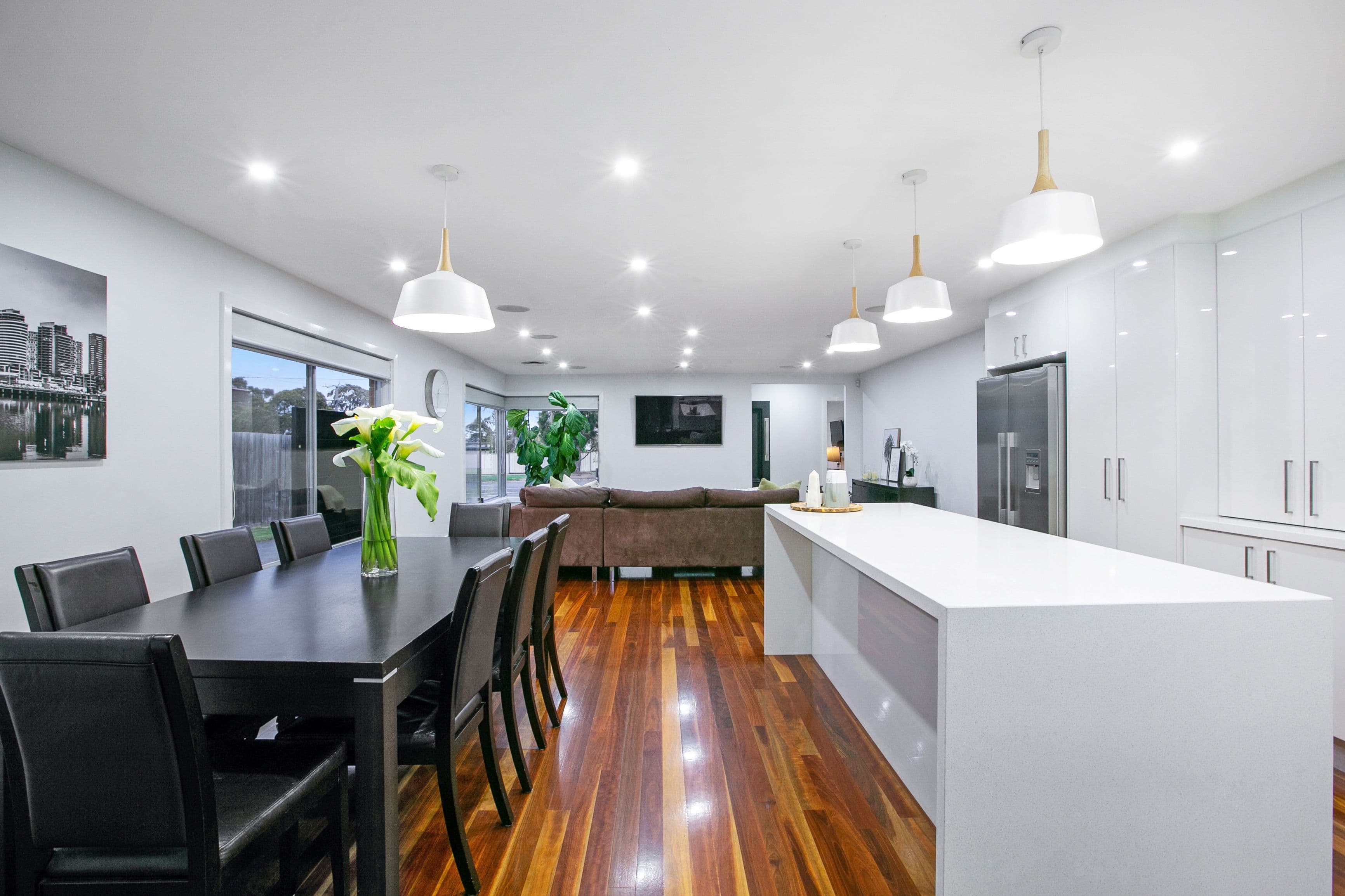 136 Hughes Parade, Reservoir VIC 3073, Reservoir - Thumbnail 4