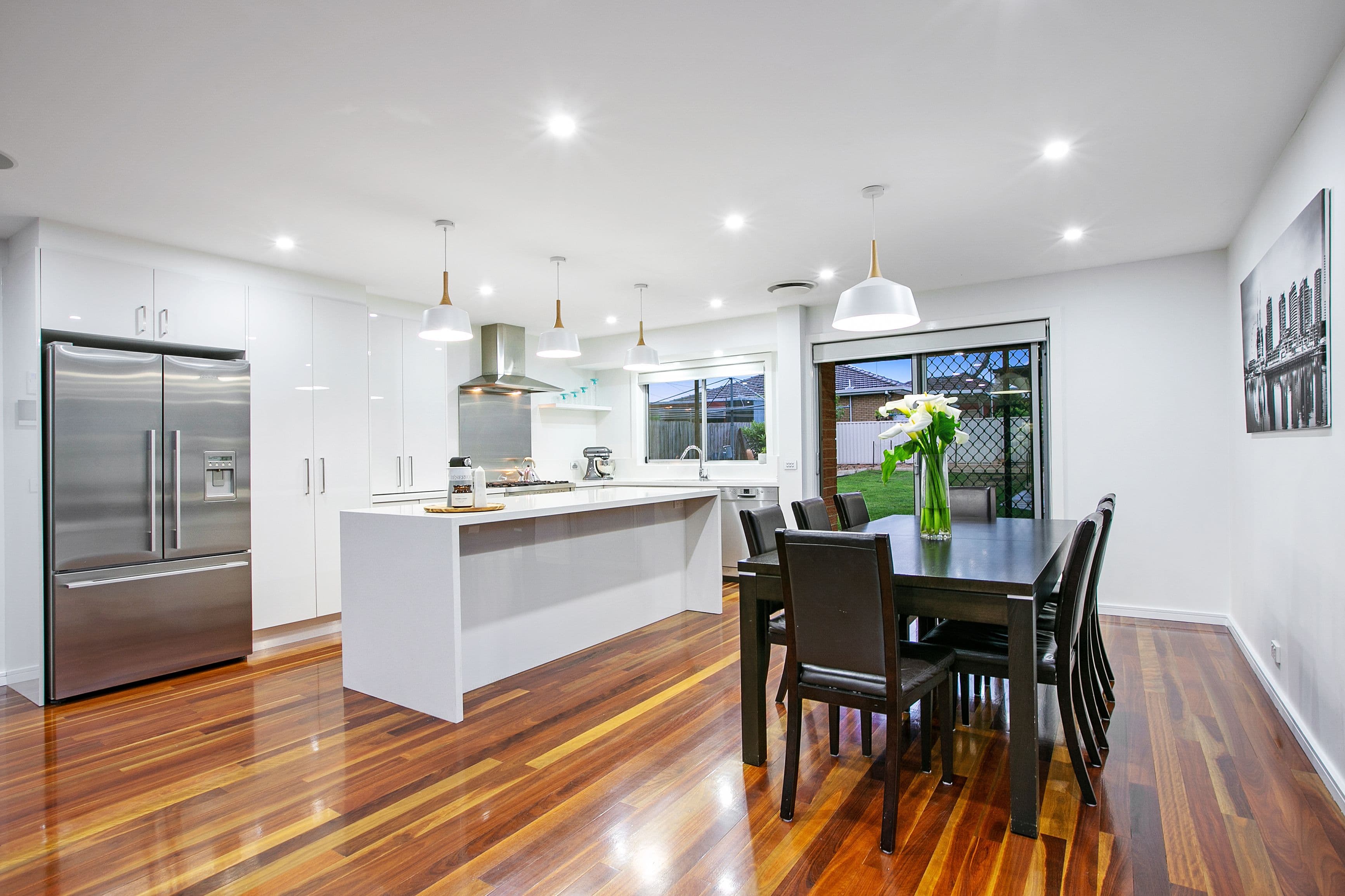 136 Hughes Parade, Reservoir VIC 3073, Reservoir - Thumbnail 5