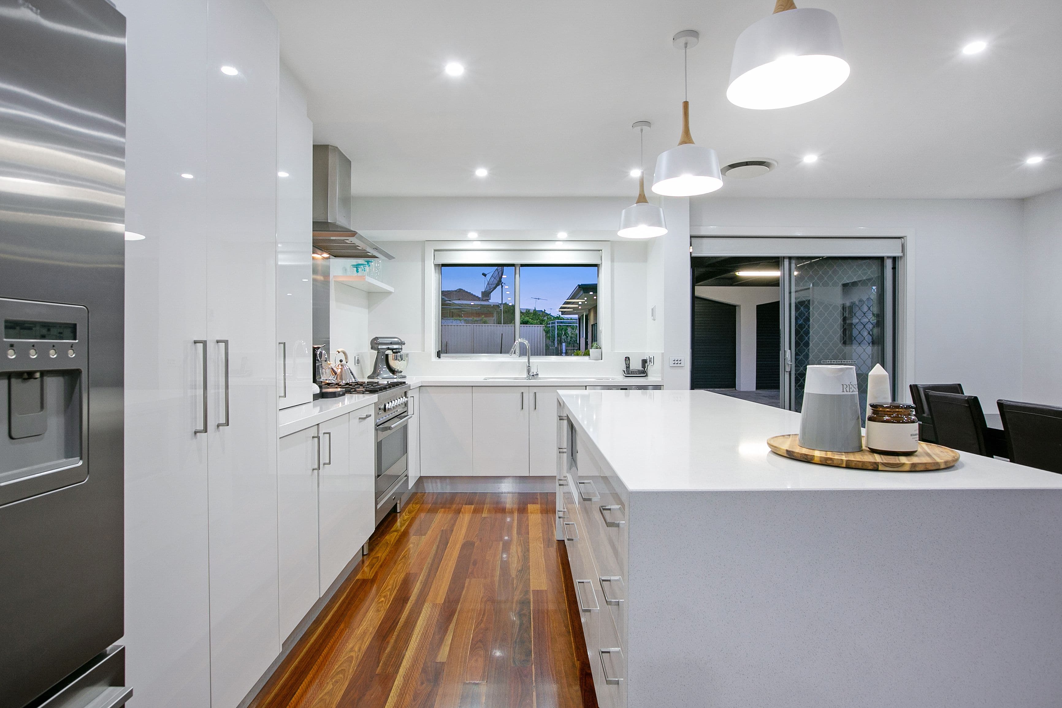 136 Hughes Parade, Reservoir VIC 3073, Reservoir - Thumbnail 6