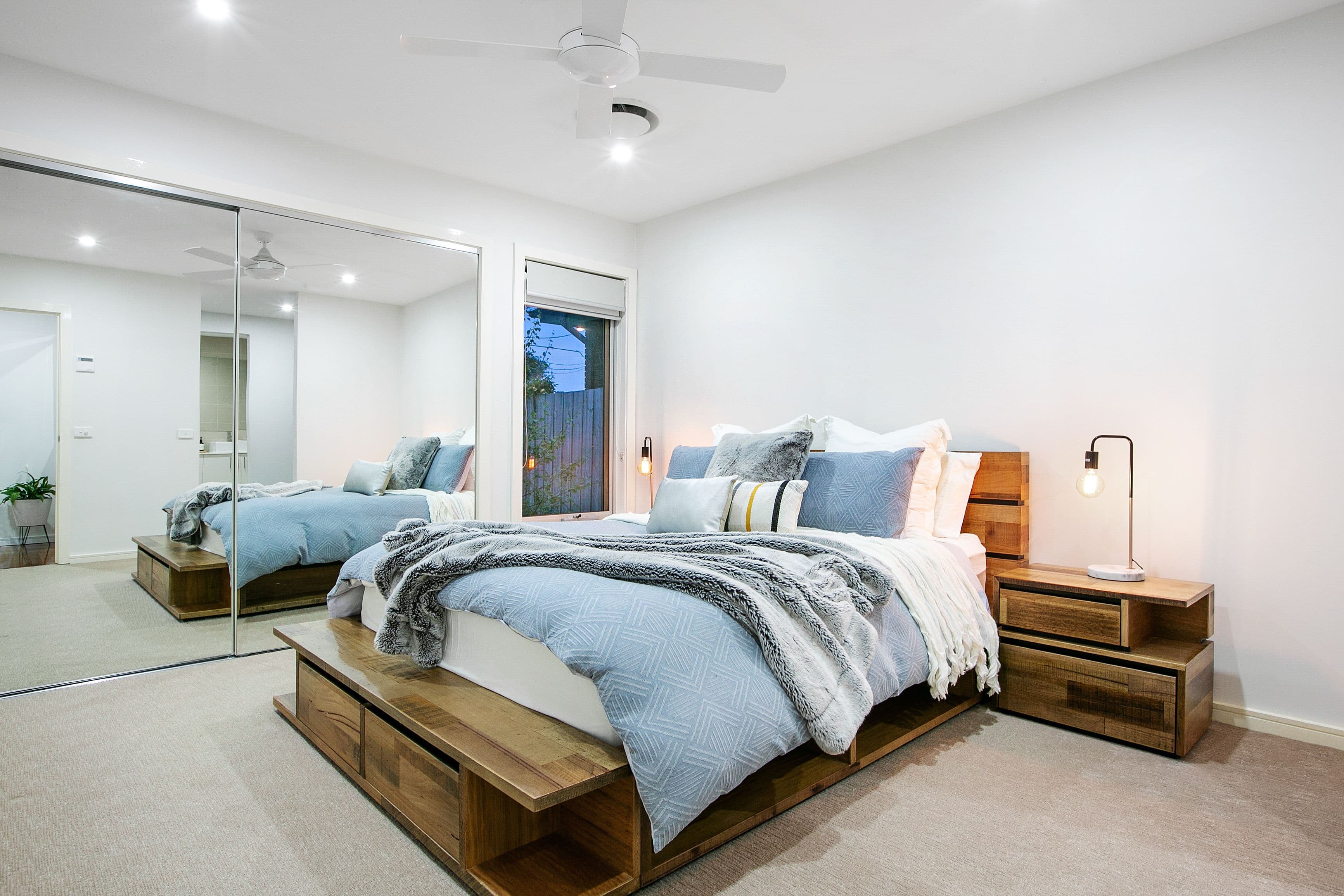 136 Hughes Parade, Reservoir VIC 3073, Reservoir - Thumbnail 7