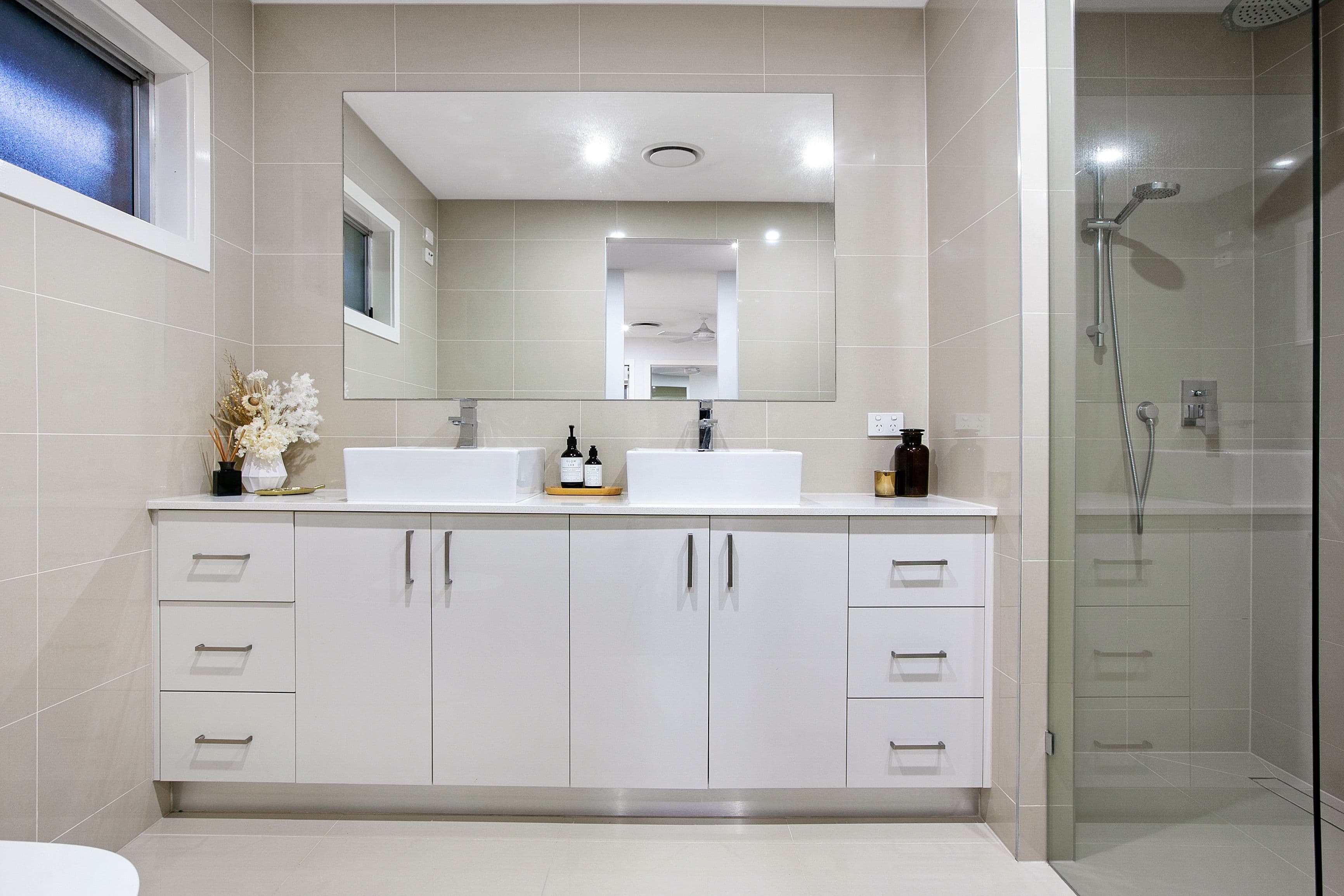 136 Hughes Parade, Reservoir VIC 3073, Reservoir - Thumbnail 8