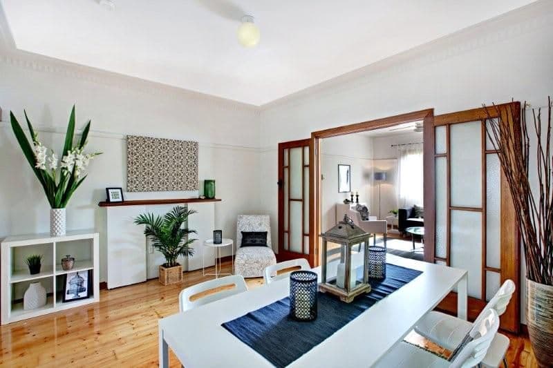 60 Balmoral Avenue, PASCOE VALE SOUTH VIC 3044, Pascoe Vale South - Thumbnail 2