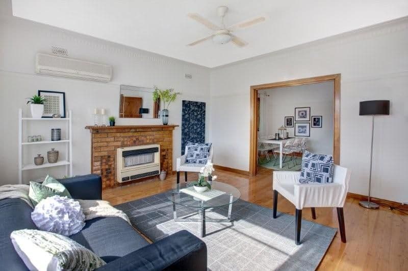 60 Balmoral Avenue, PASCOE VALE SOUTH VIC 3044, Pascoe Vale South - Thumbnail 3