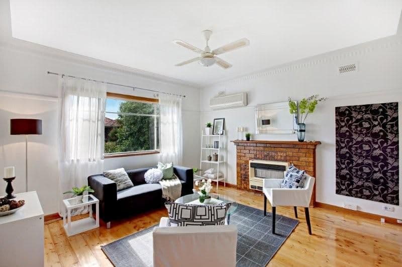 60 Balmoral Avenue, PASCOE VALE SOUTH VIC 3044, Pascoe Vale South - Thumbnail 4