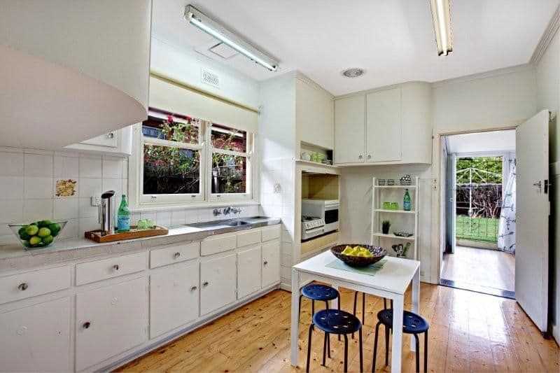 60 Balmoral Avenue, PASCOE VALE SOUTH VIC 3044, Pascoe Vale South - Thumbnail 5