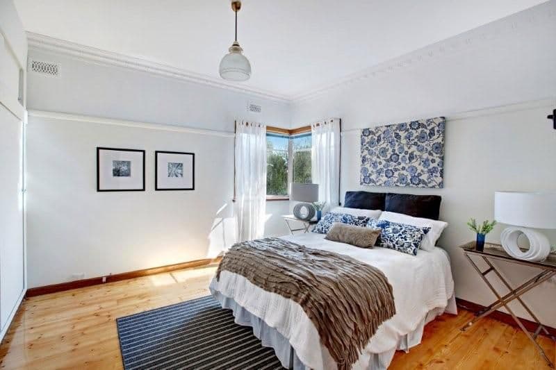 60 Balmoral Avenue, PASCOE VALE SOUTH VIC 3044, Pascoe Vale South - Thumbnail 6