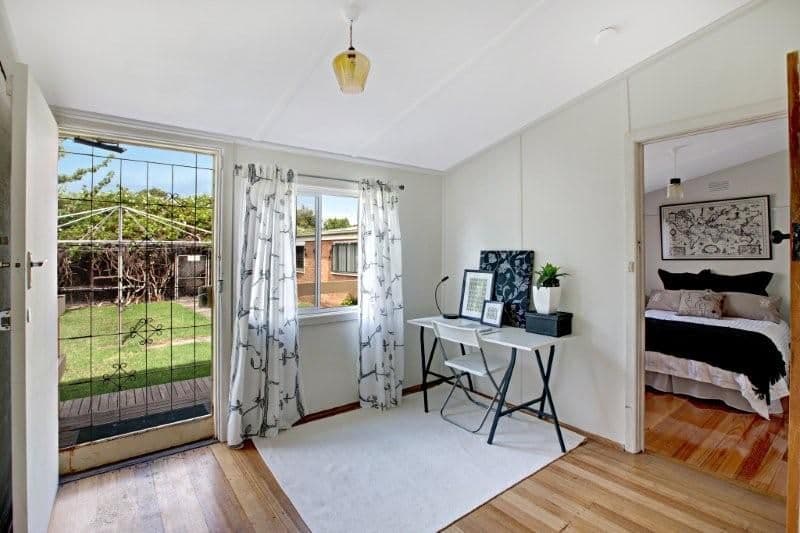 60 Balmoral Avenue, PASCOE VALE SOUTH VIC 3044, Pascoe Vale South - Thumbnail 7