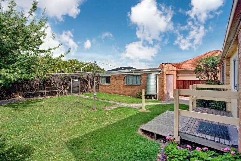 60 Balmoral Avenue, PASCOE VALE SOUTH VIC 3044, Pascoe Vale South - Thumbnail 8