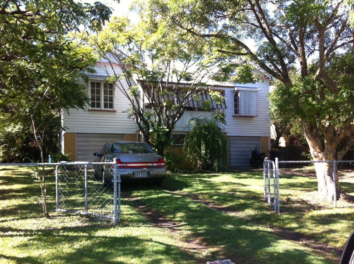 63 Amelia Street, Nundah QLD 4012, Nundah - Image 1