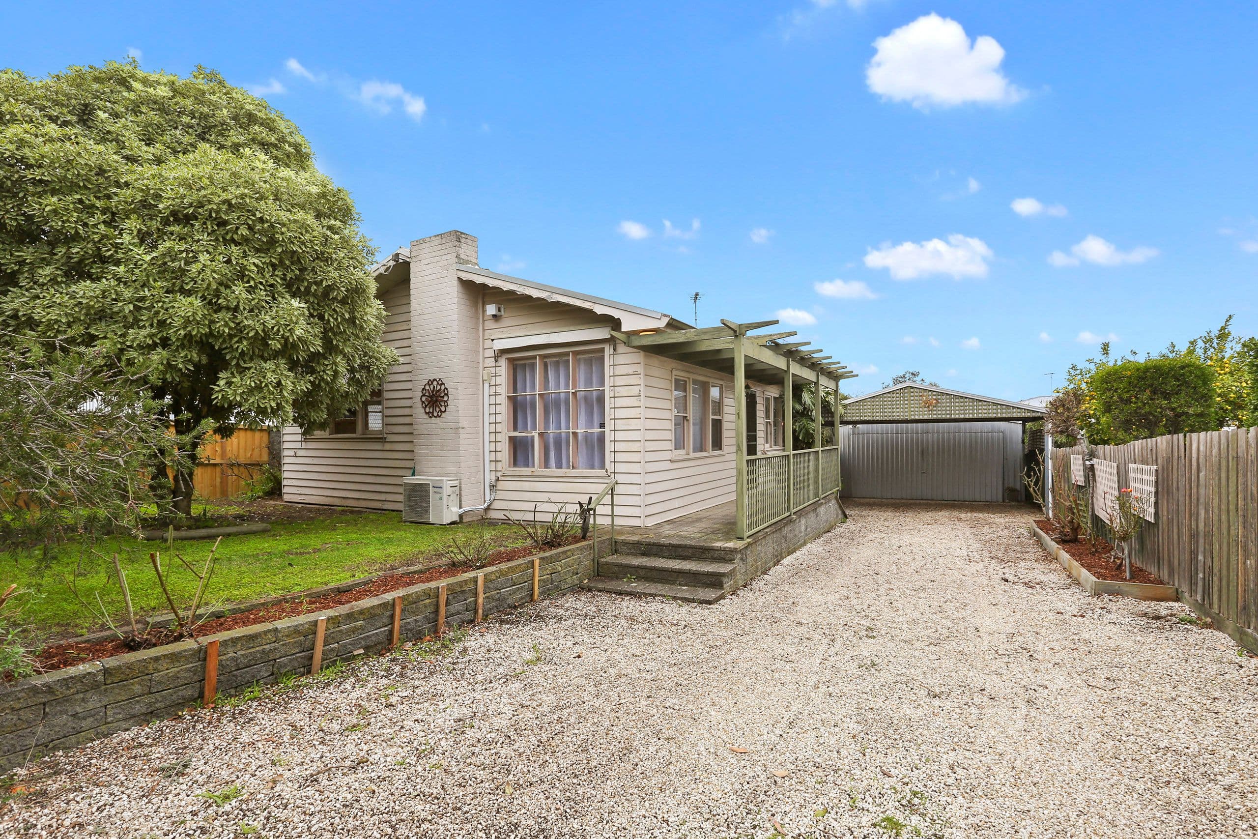 1 Adelaide Street, Highton VIC 3216, Highton - Image 1