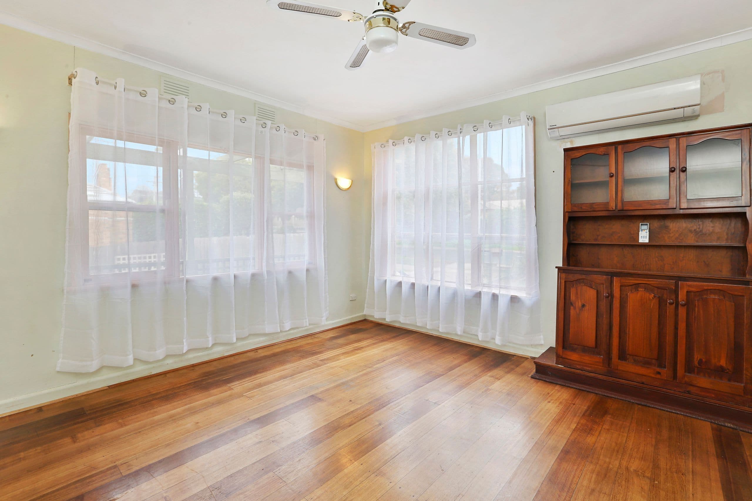1 Adelaide Street, Highton VIC 3216, Highton - Thumbnail 6