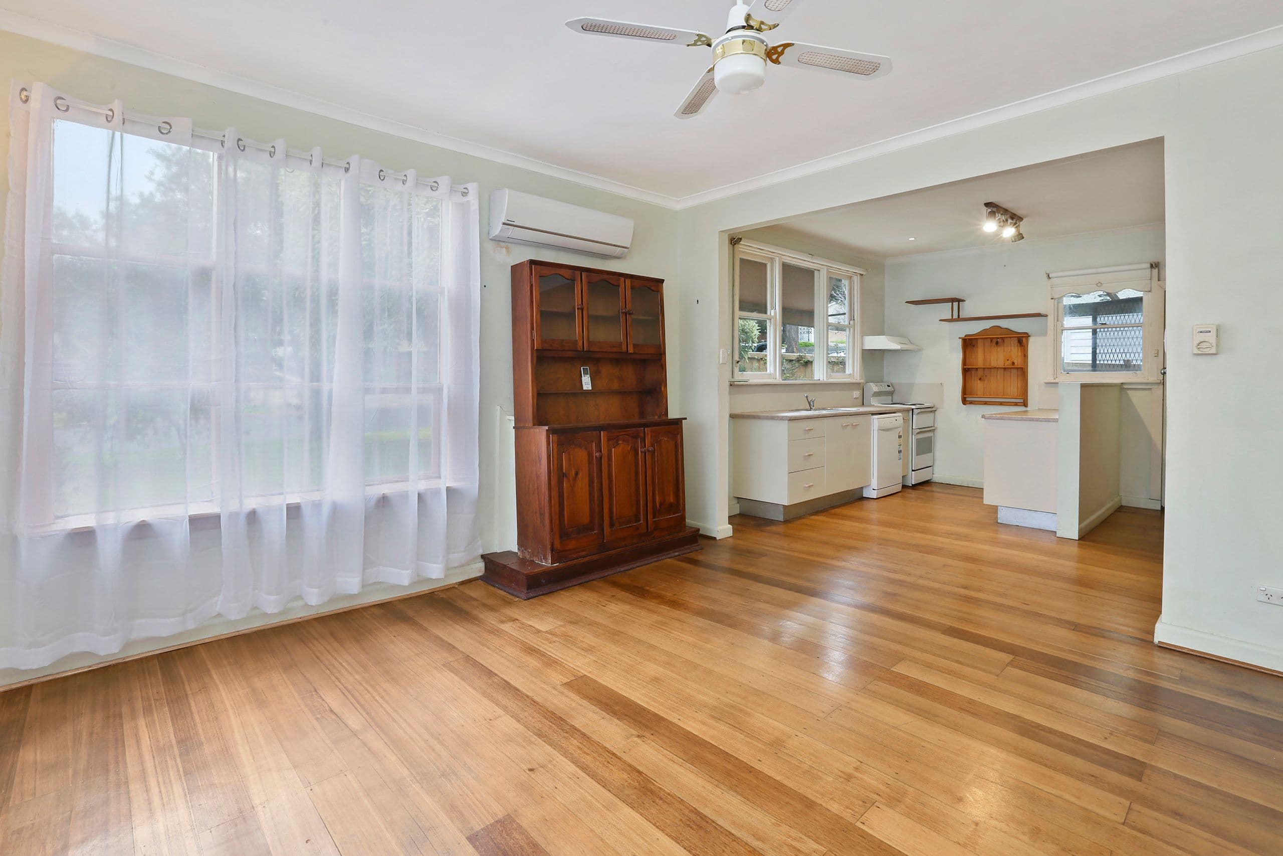 1 Adelaide Street, Highton VIC 3216, Highton - Thumbnail 7