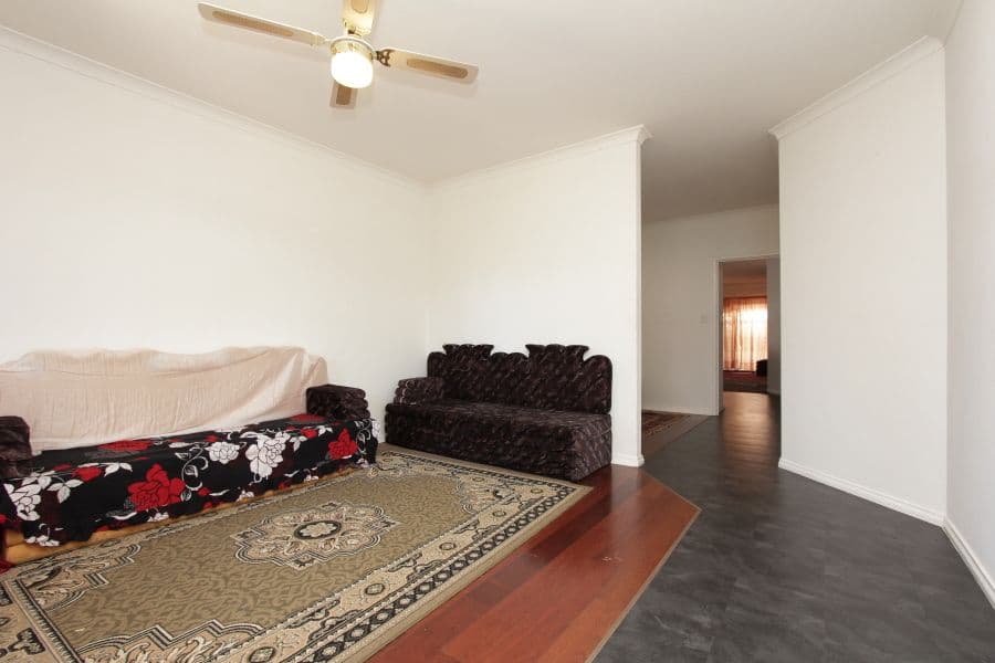 22B Appleton Street, CARLISLE WA 6101, Carlisle - Thumbnail 2