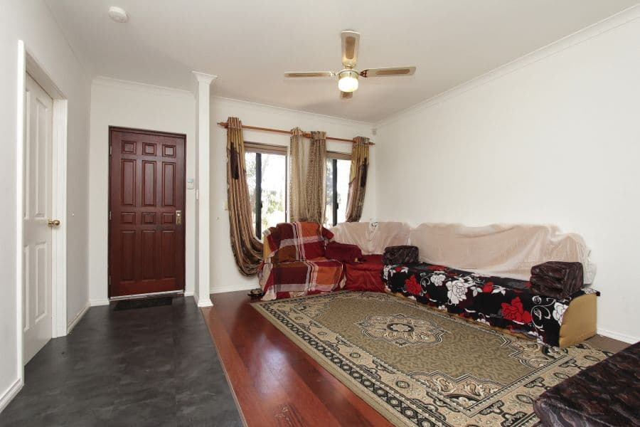 22B Appleton Street, CARLISLE WA 6101, Carlisle - Thumbnail 3