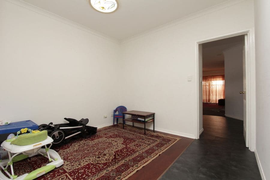 22B Appleton Street, CARLISLE WA 6101, Carlisle - Thumbnail 4