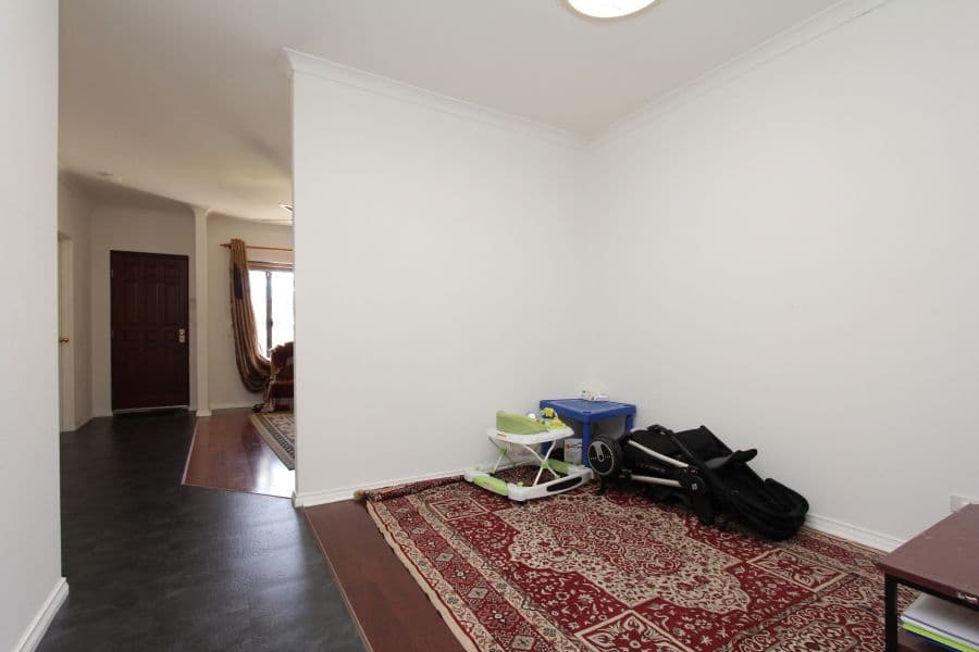 22B Appleton Street, CARLISLE WA 6101, Carlisle - Thumbnail 5
