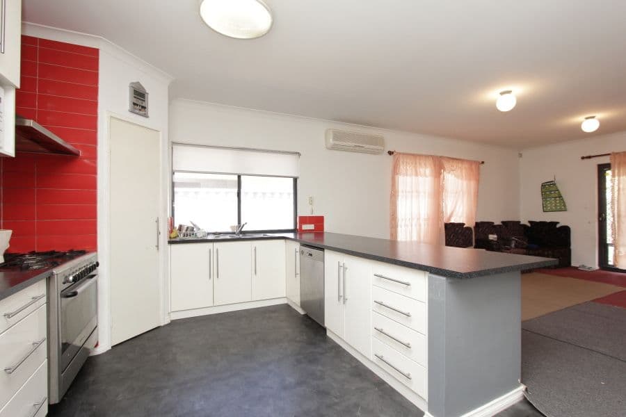 22B Appleton Street, CARLISLE WA 6101, Carlisle - Thumbnail 6