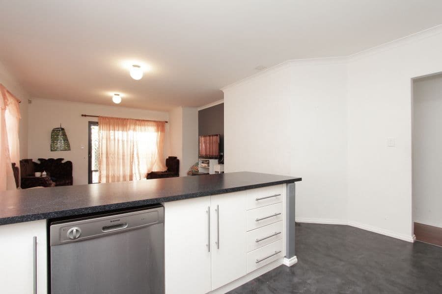 22B Appleton Street, CARLISLE WA 6101, Carlisle - Thumbnail 8
