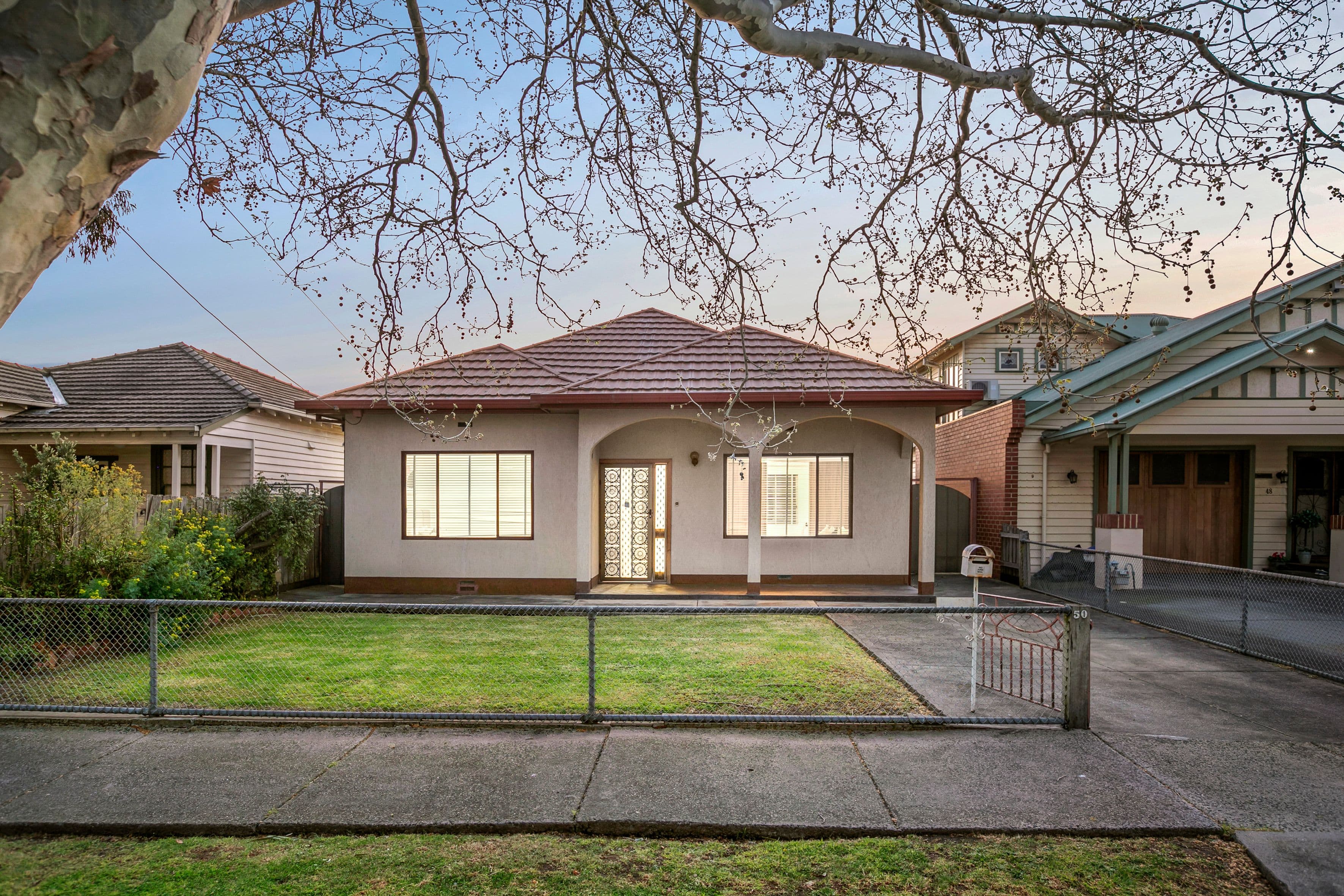 50 Patterson Street, Coburg VIC 3058, Coburg - Image 1