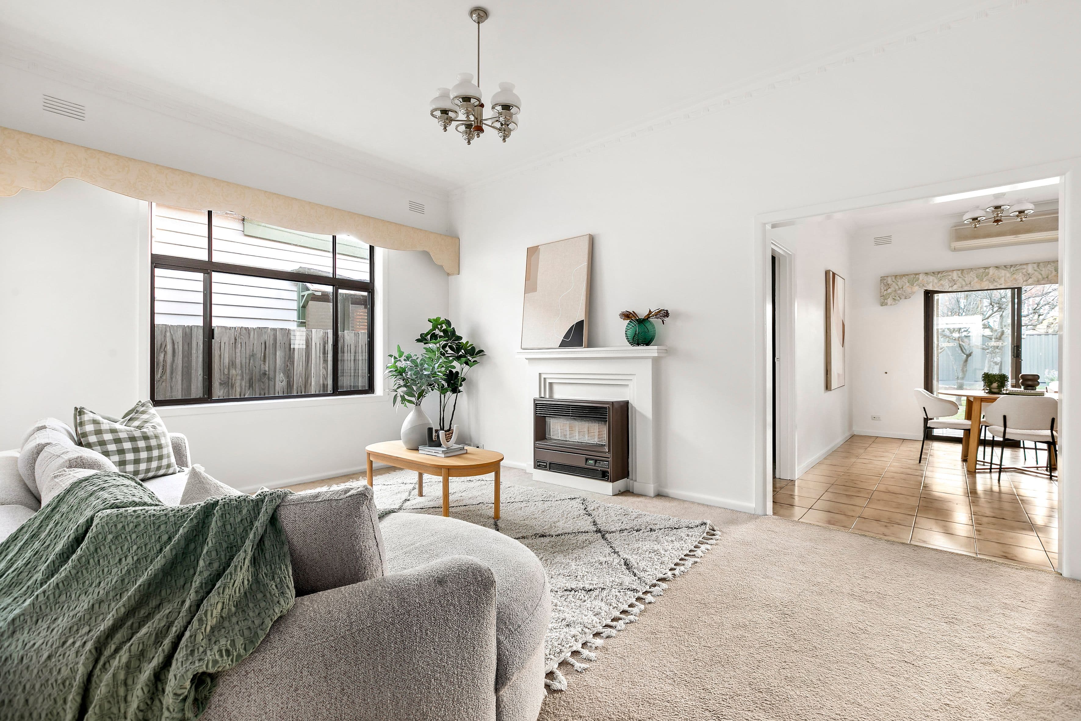 50 Patterson Street, Coburg VIC 3058, Coburg - Thumbnail 3
