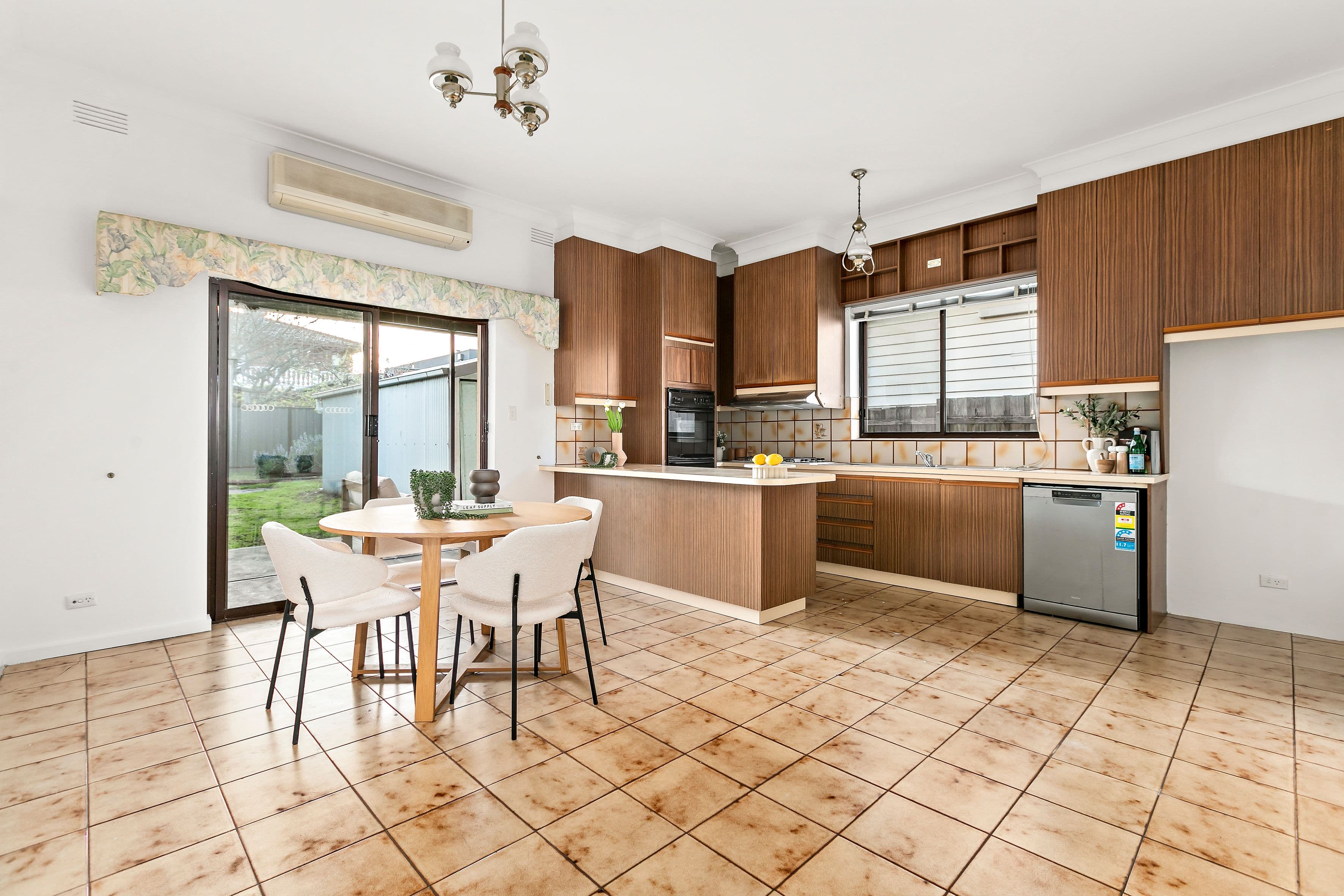 50 Patterson Street, Coburg VIC 3058, Coburg - Thumbnail 5
