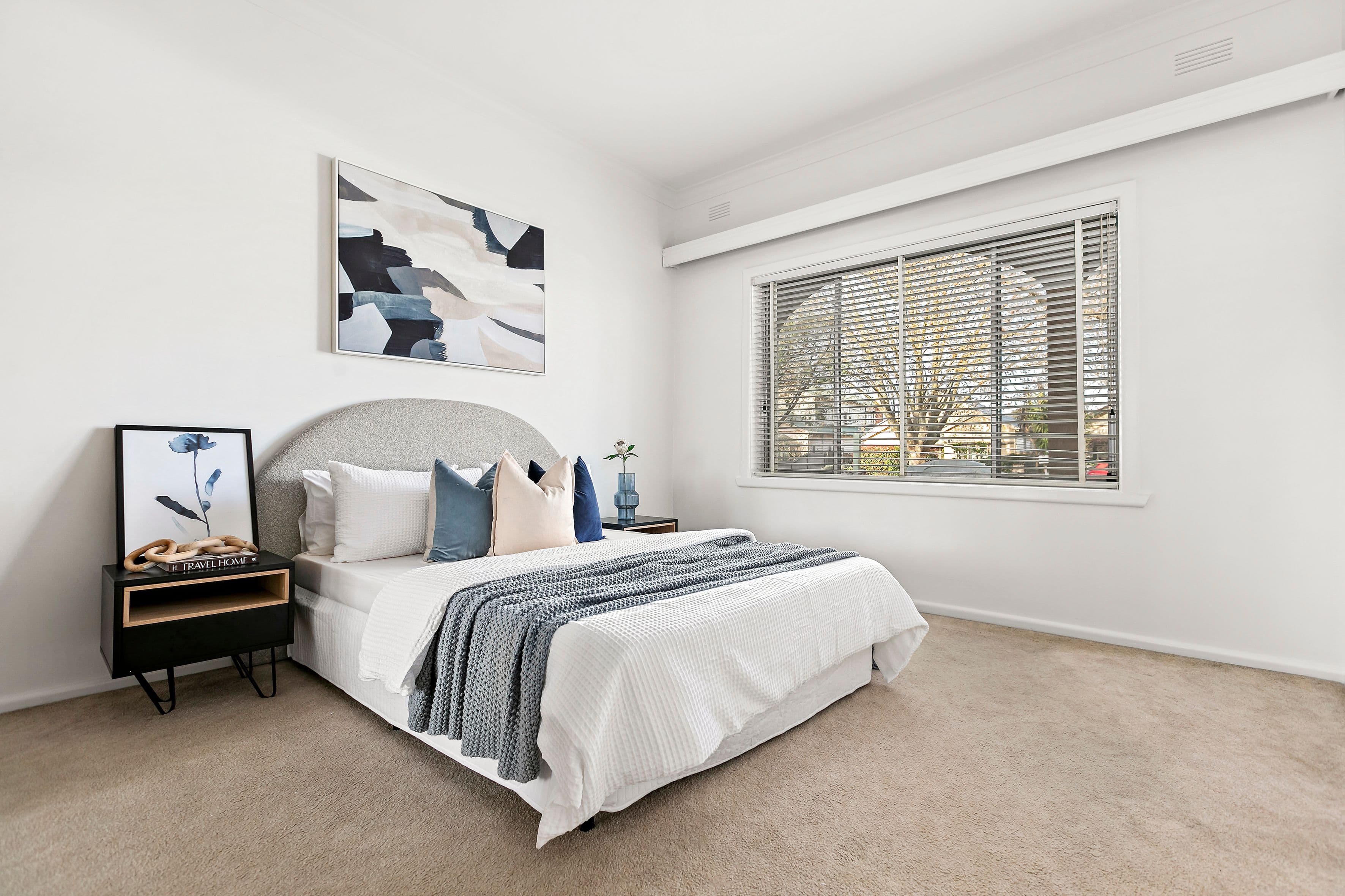50 Patterson Street, Coburg VIC 3058, Coburg - Thumbnail 7