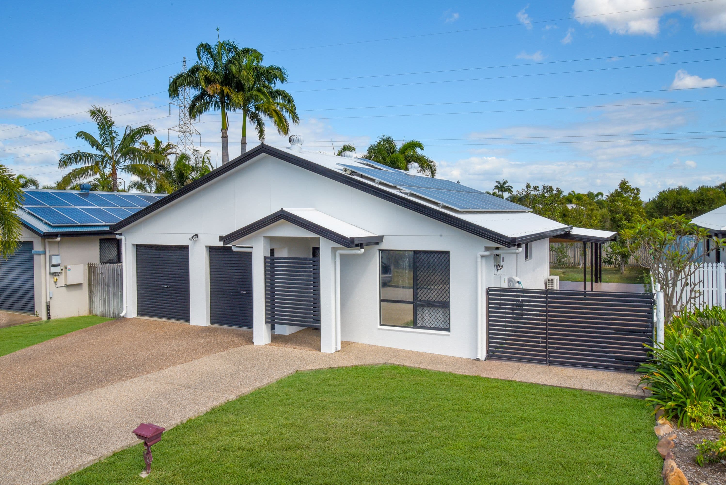 22 Elyard Drive, Nowra, Nowra - Image 1