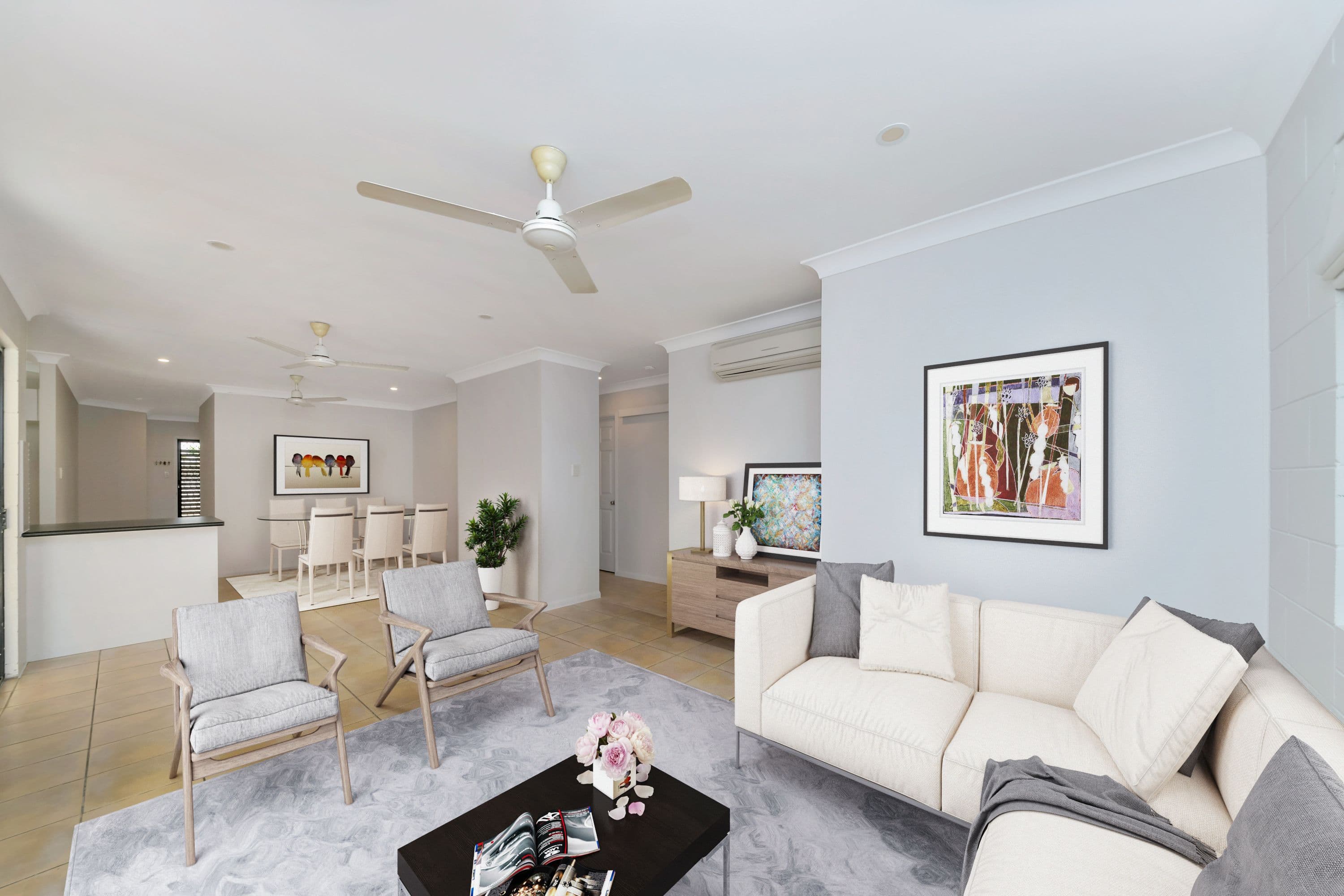 22 Elyard Drive, Nowra, Nowra - Thumbnail 2