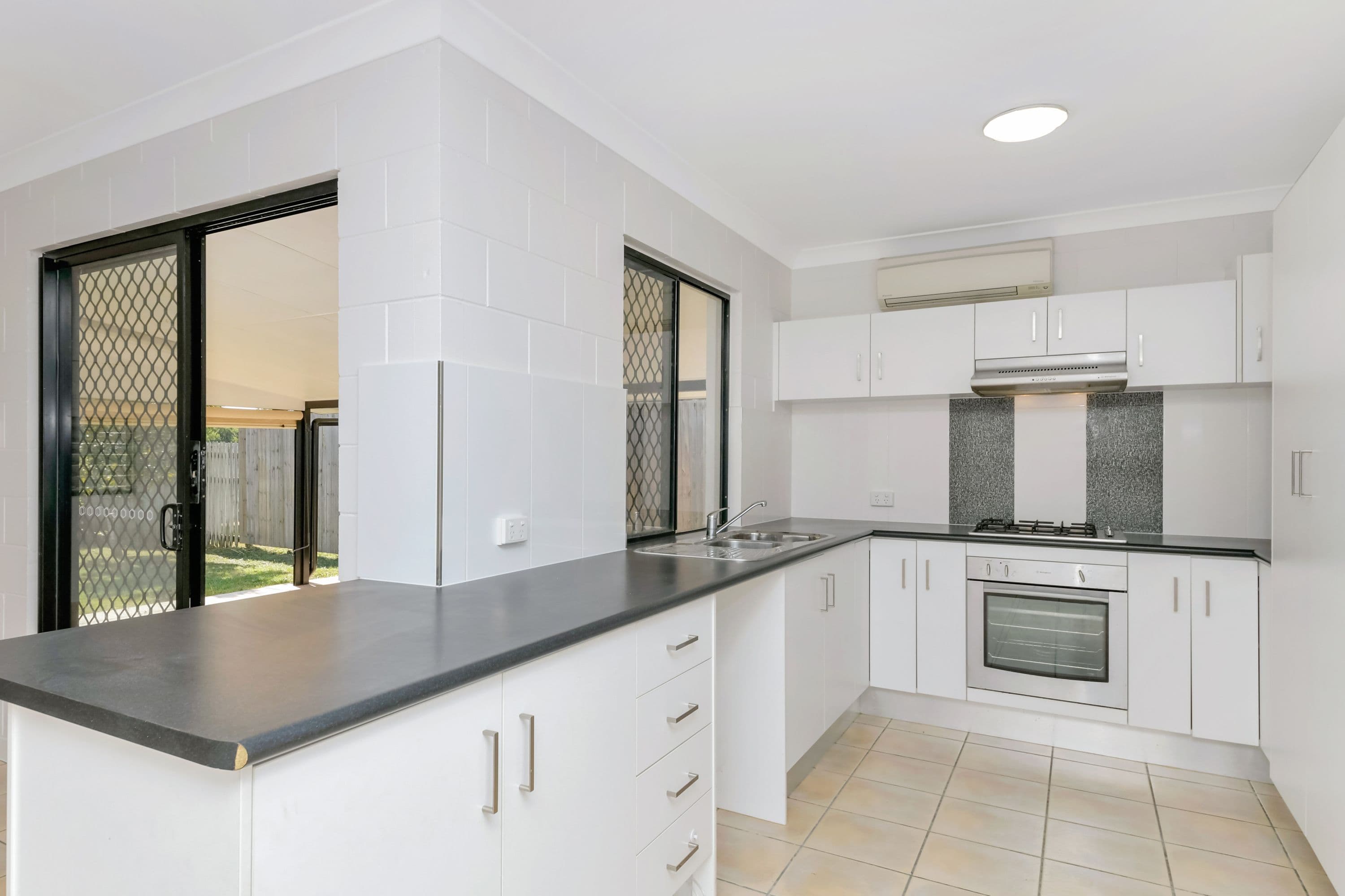 22 Elyard Drive, Nowra, Nowra - Thumbnail 3