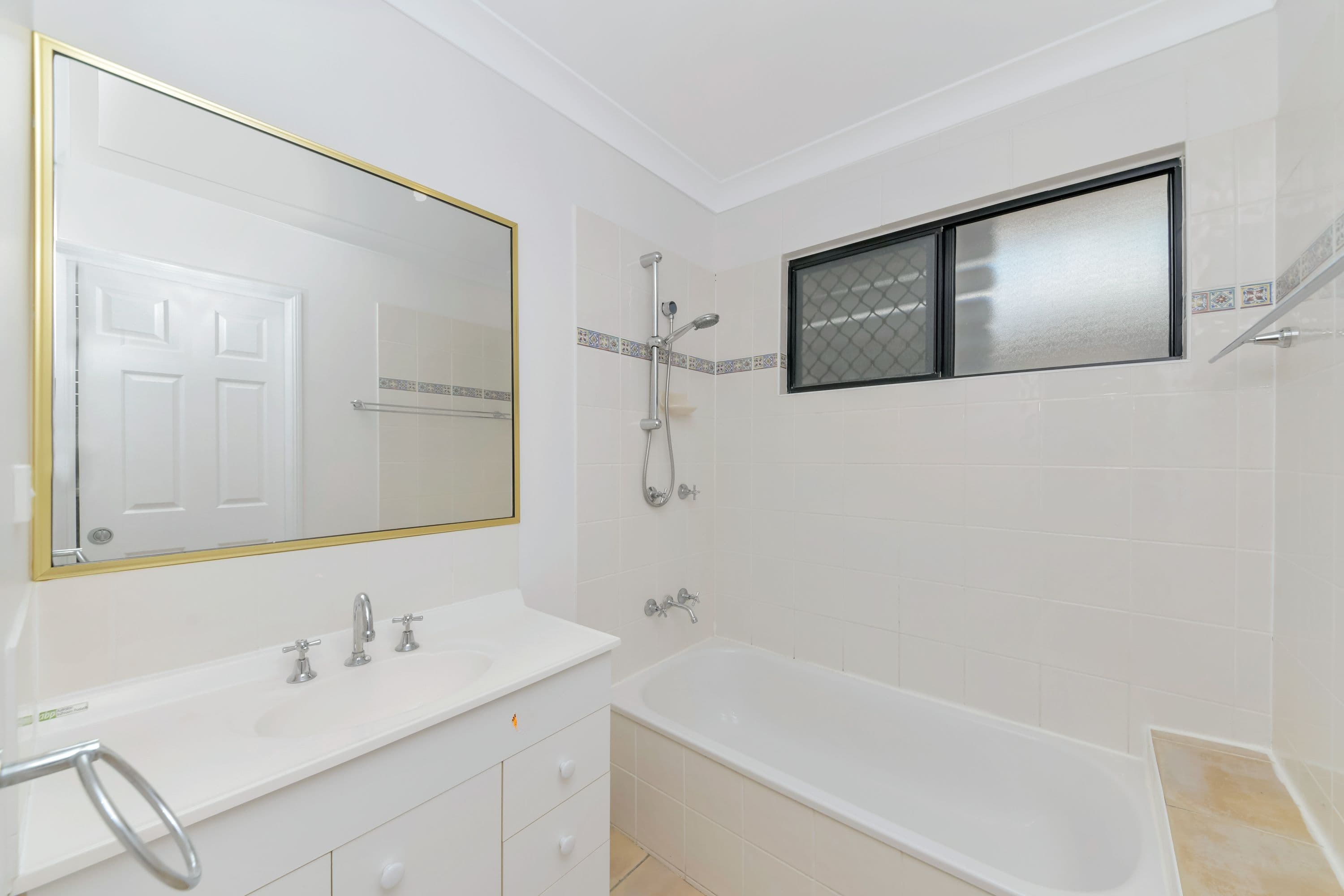 22 Elyard Drive, Nowra, Nowra - Thumbnail 4