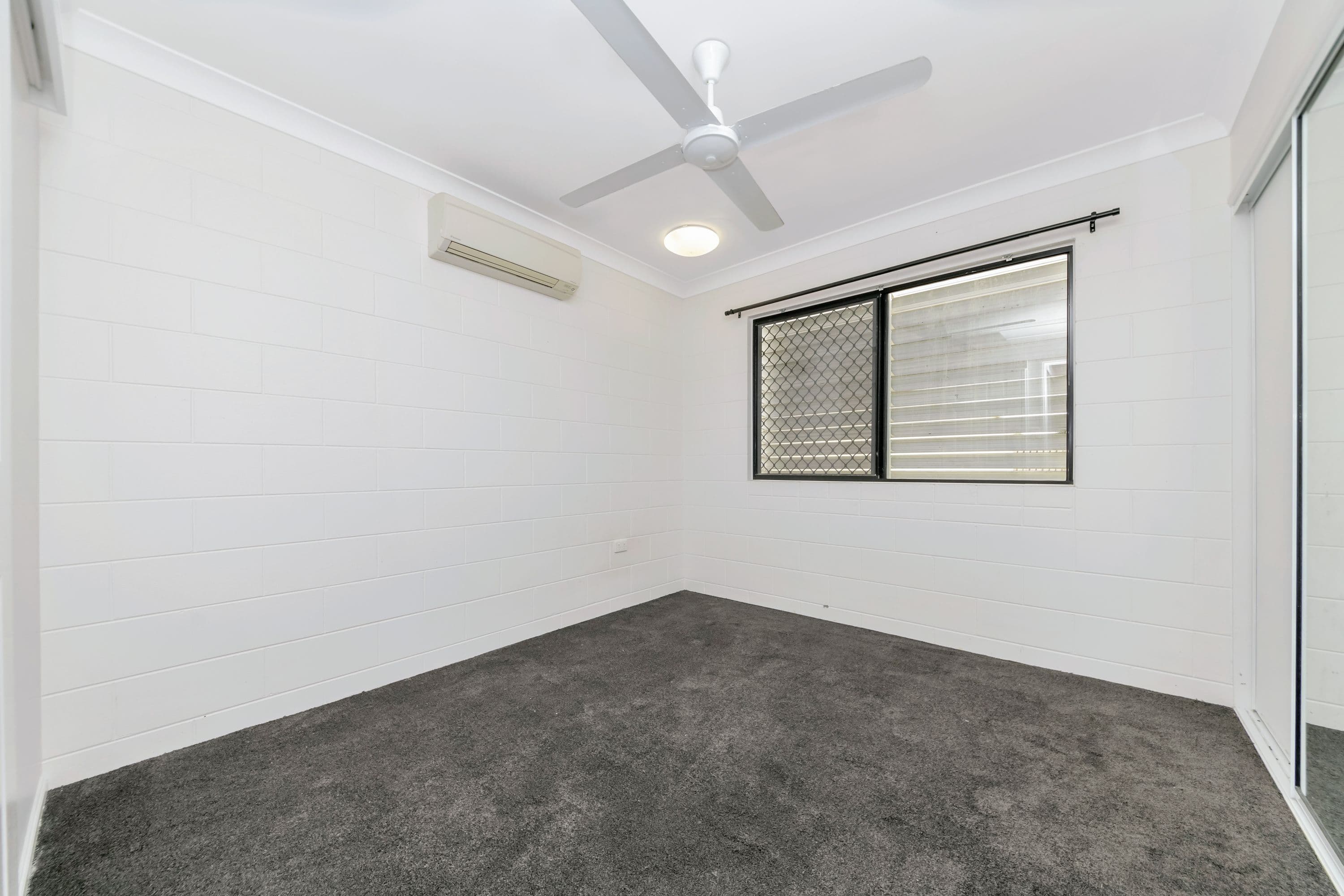 22 Elyard Drive, Nowra, Nowra - Thumbnail 5