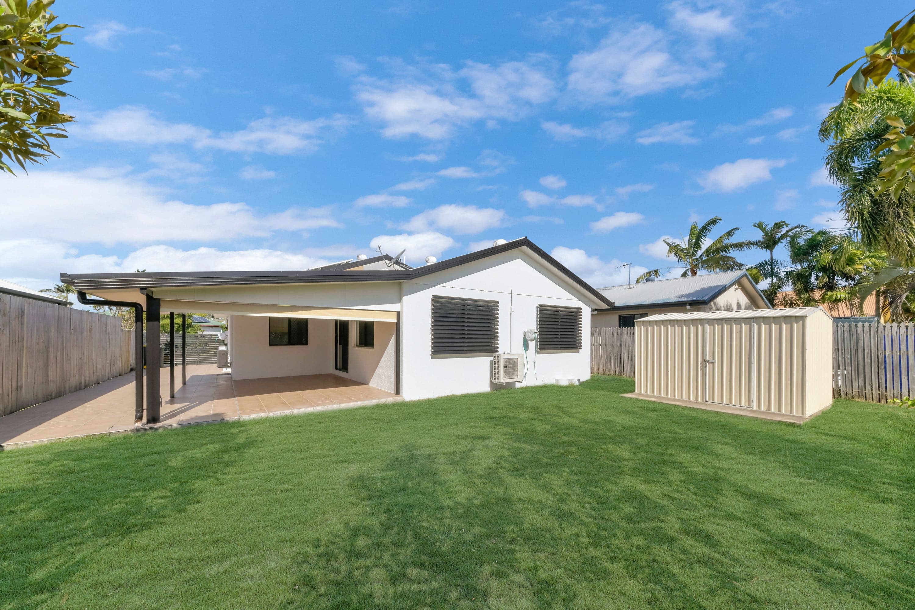22 Elyard Drive, Nowra, Nowra - Thumbnail 6