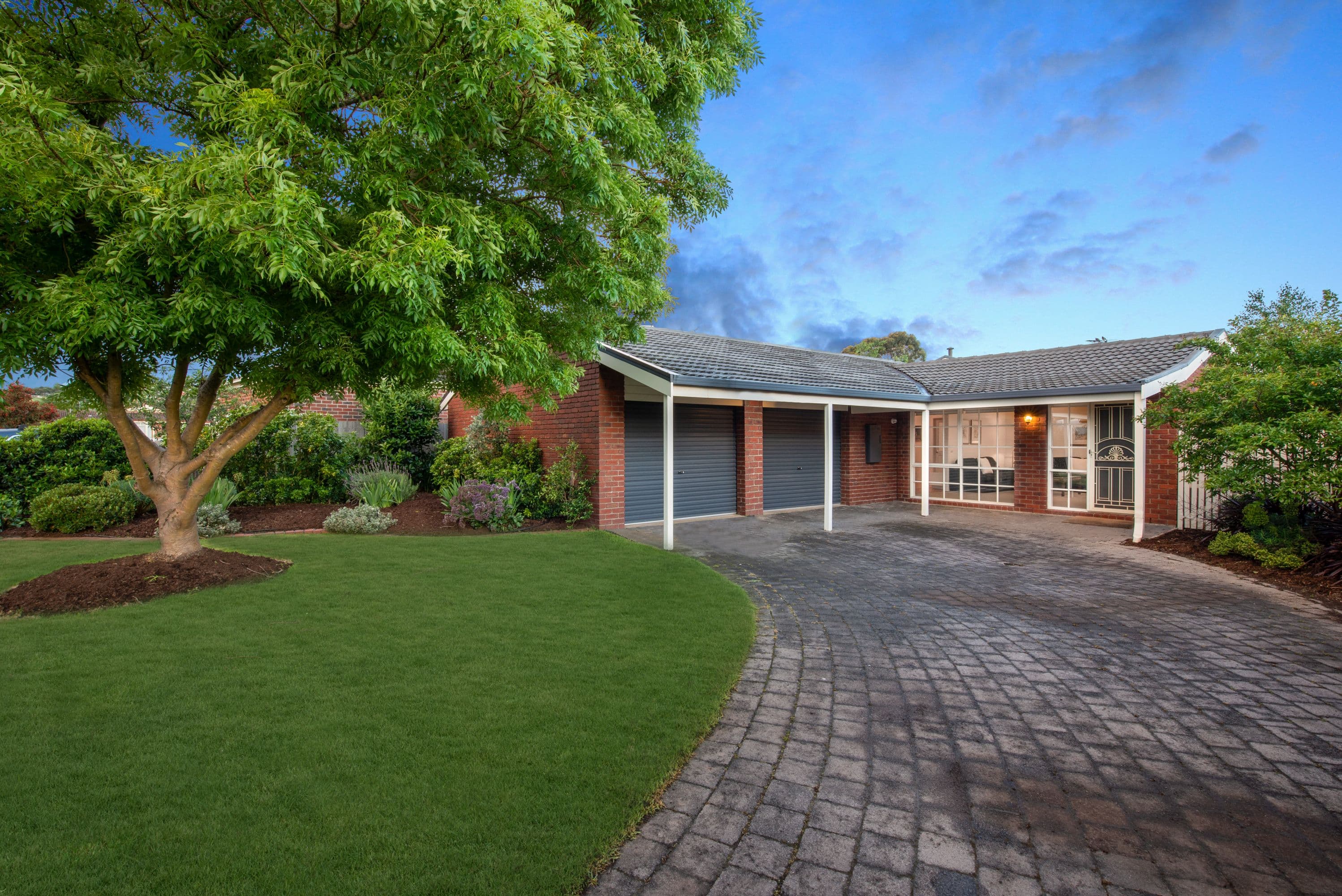12 Guest Road, Pakenham VIC 3810, Pakenham - Image 1