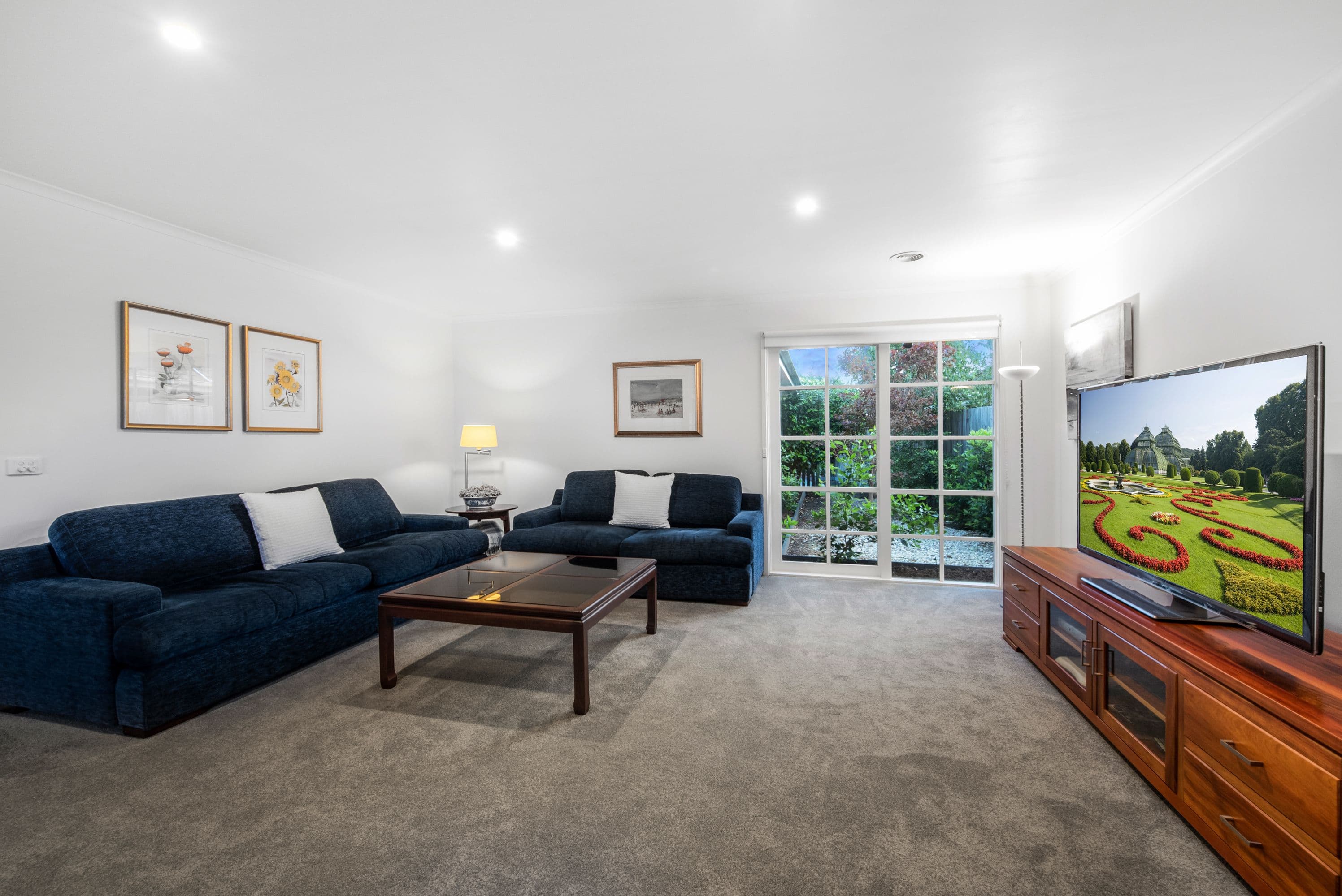 12 Guest Road, Pakenham VIC 3810, Pakenham - Thumbnail 4