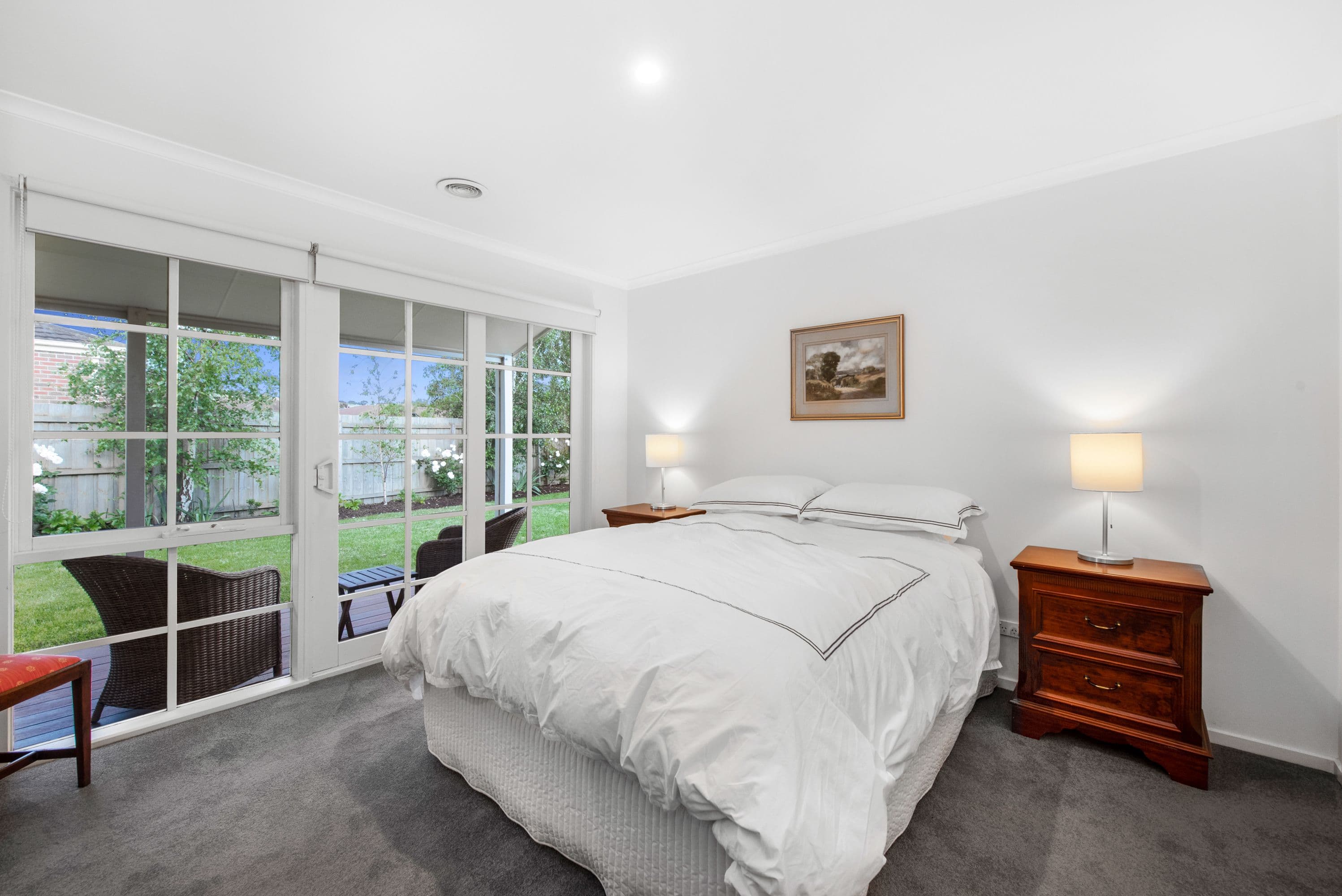 12 Guest Road, Pakenham VIC 3810, Pakenham - Thumbnail 5