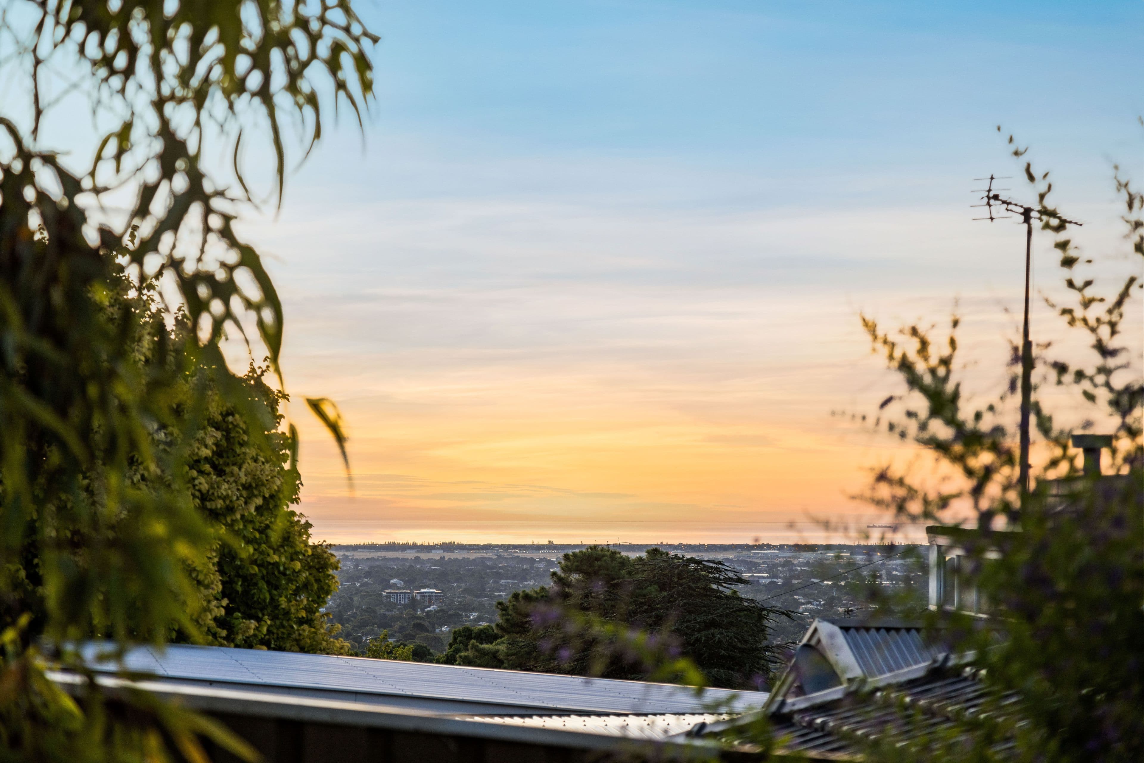 10 Lascelles Avenue, Beaumont SA 5066, Beaumont - Image 1