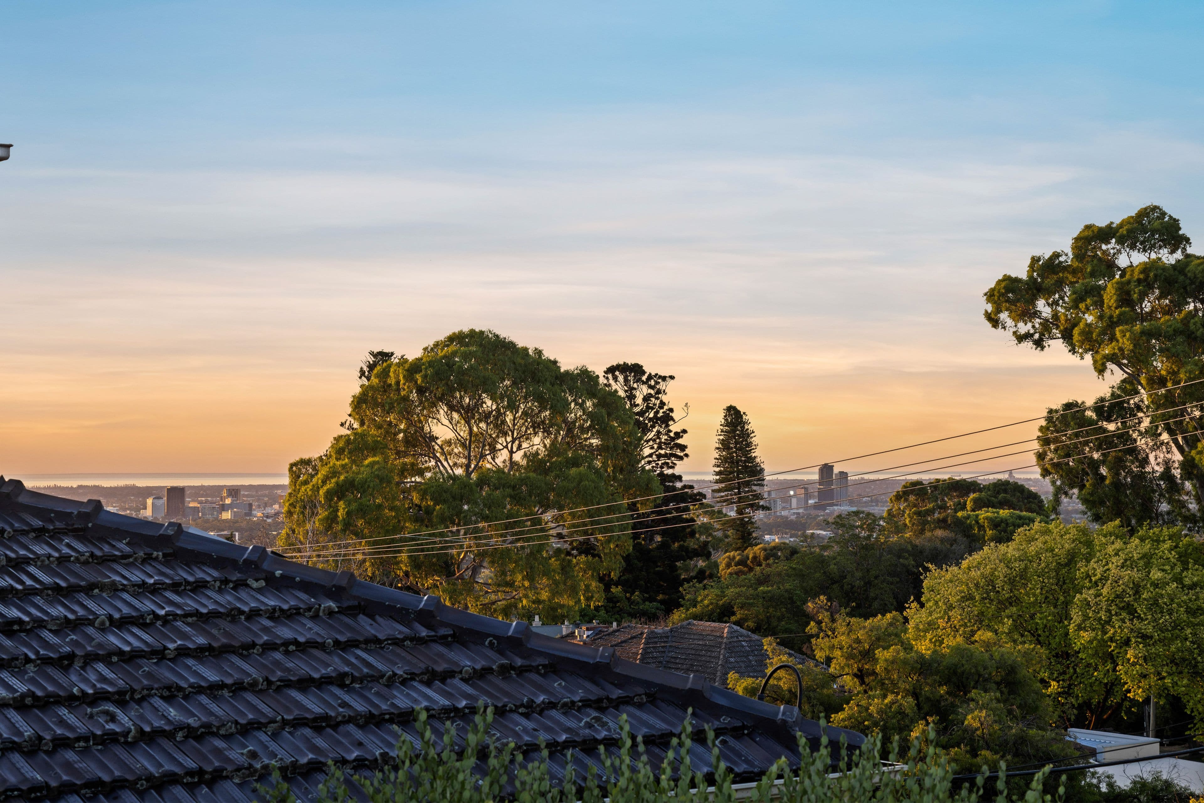 10 Lascelles Avenue, Beaumont SA 5066, Beaumont - Thumbnail 2