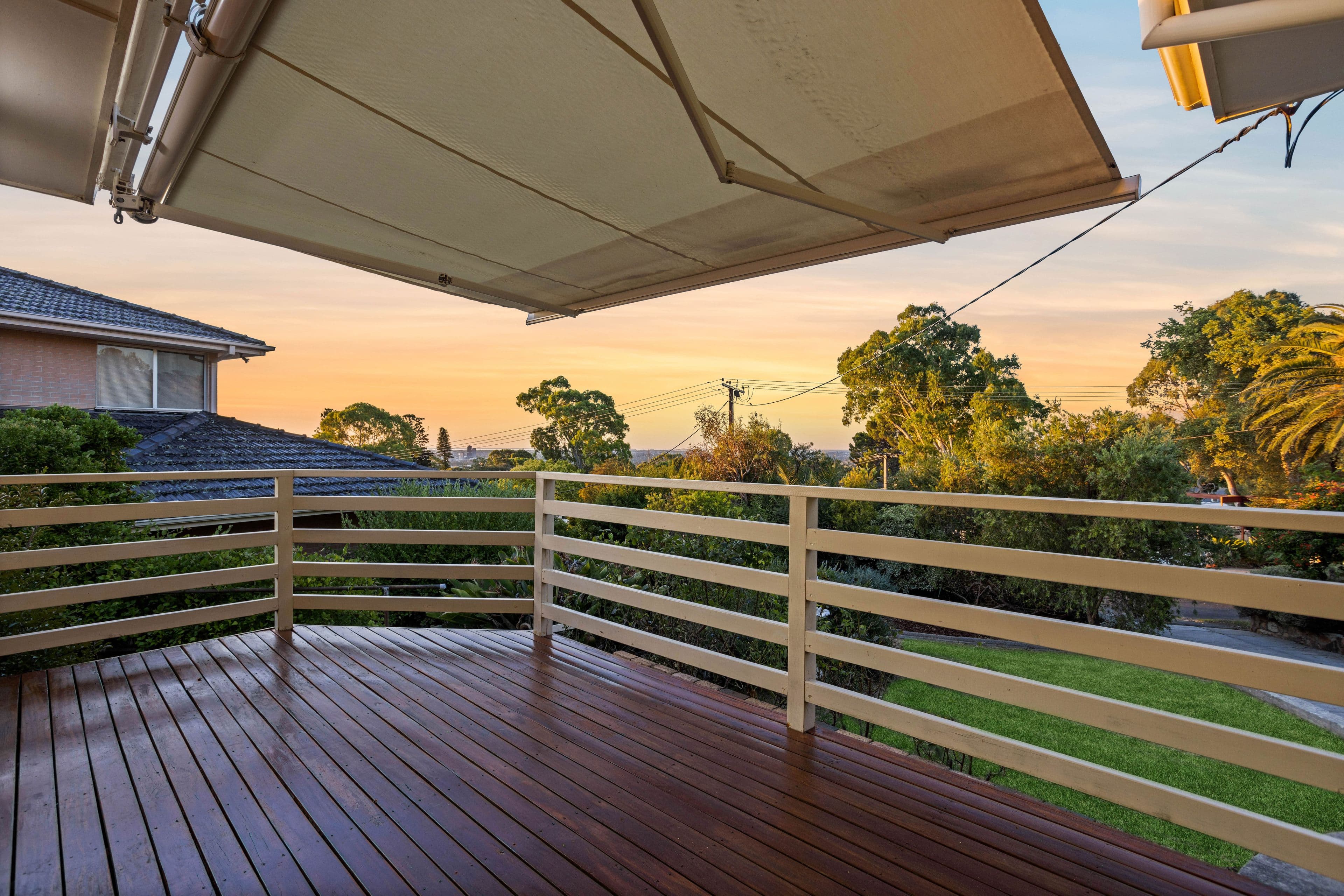 10 Lascelles Avenue, Beaumont SA 5066, Beaumont - Thumbnail 3
