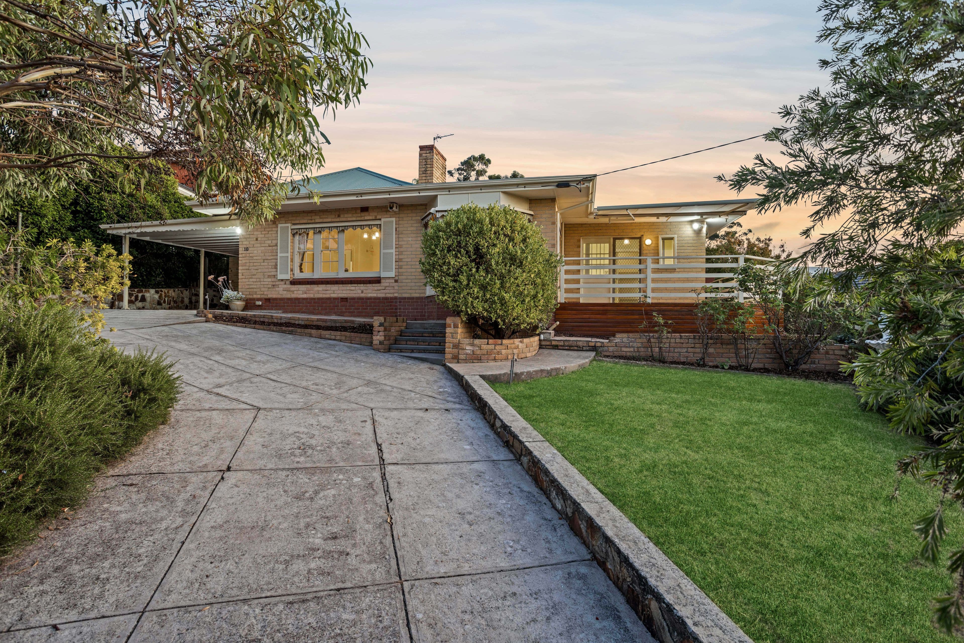 10 Lascelles Avenue, Beaumont SA 5066, Beaumont - Thumbnail 4