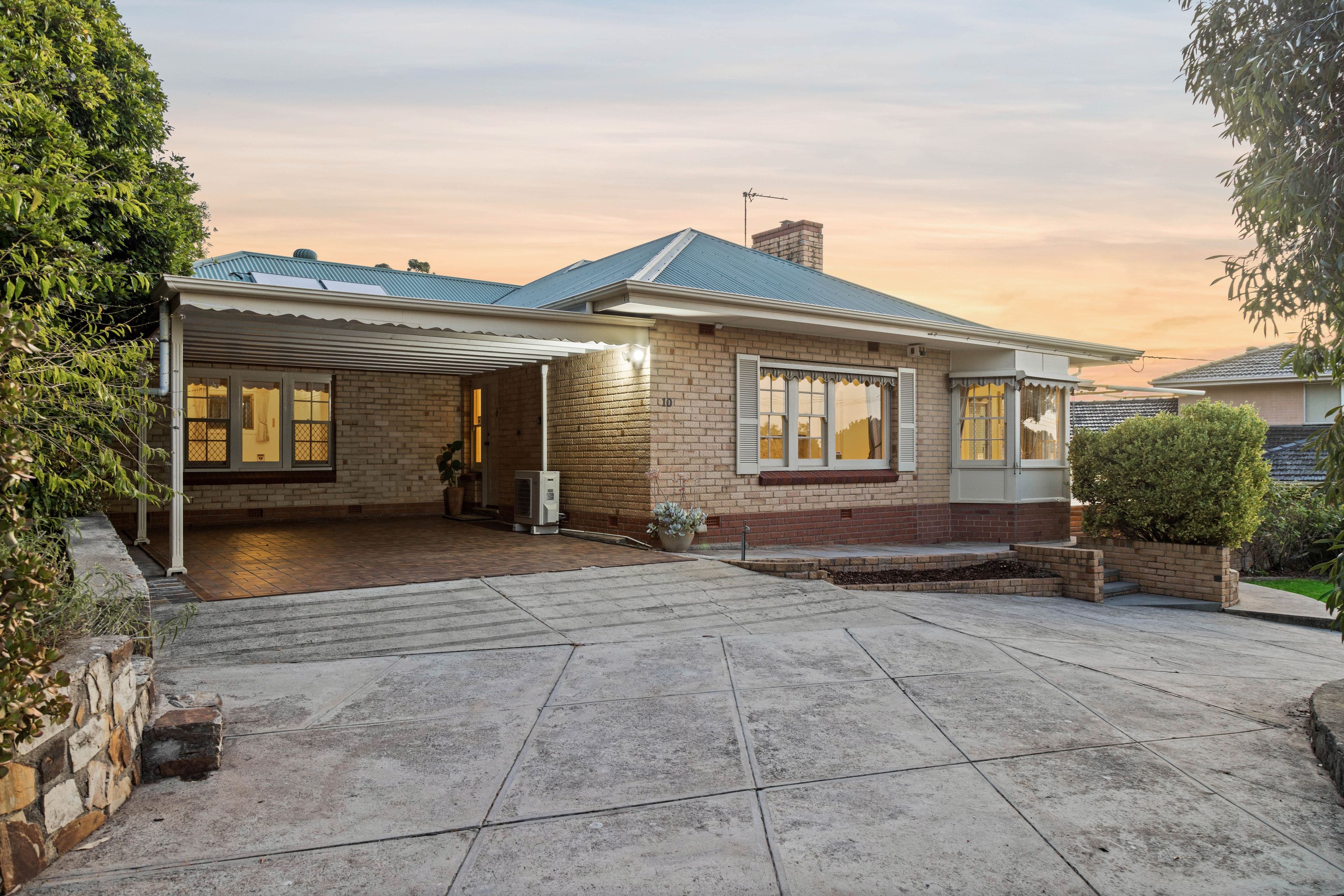 10 Lascelles Avenue, Beaumont SA 5066, Beaumont - Thumbnail 5