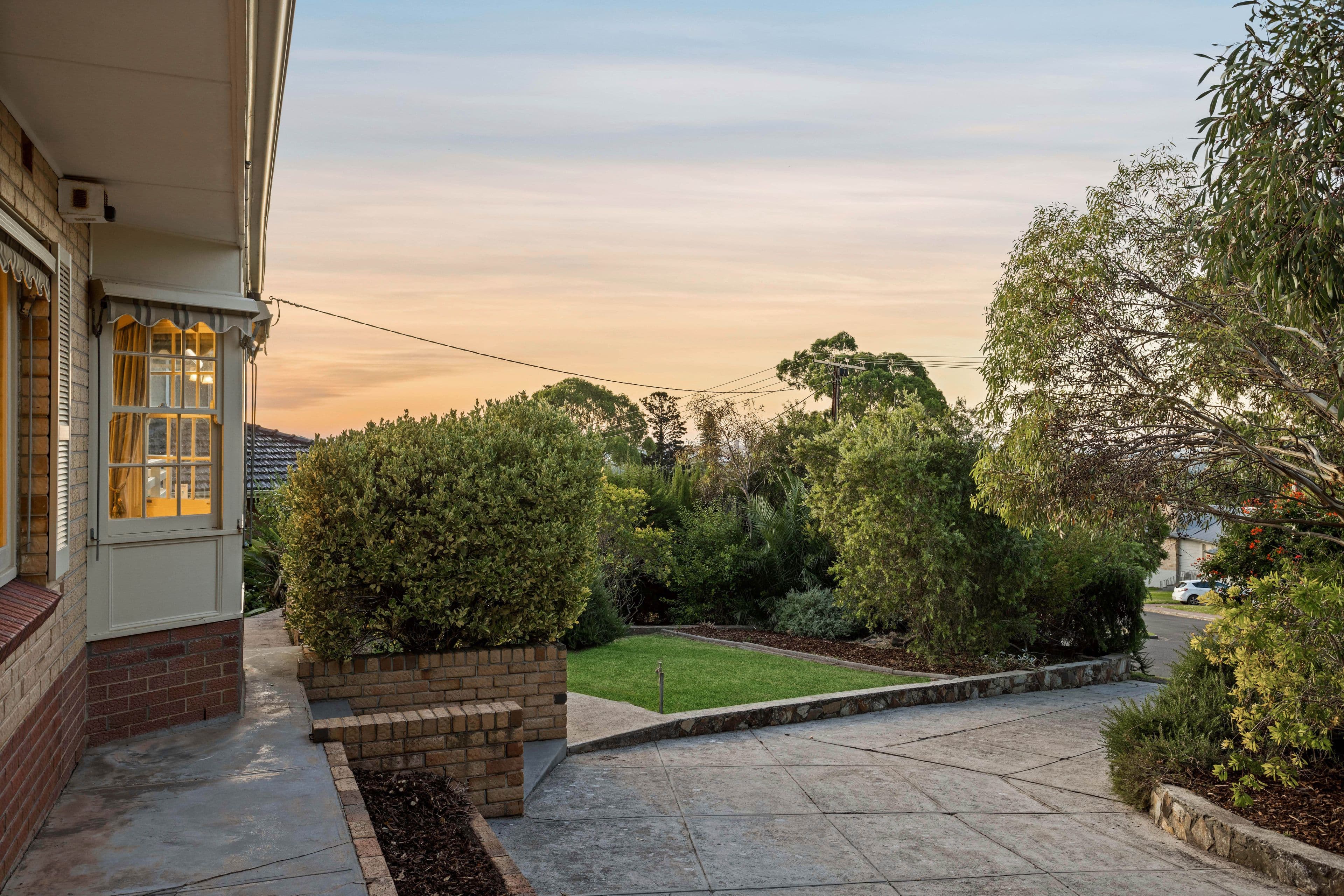 10 Lascelles Avenue, Beaumont SA 5066, Beaumont - Thumbnail 6