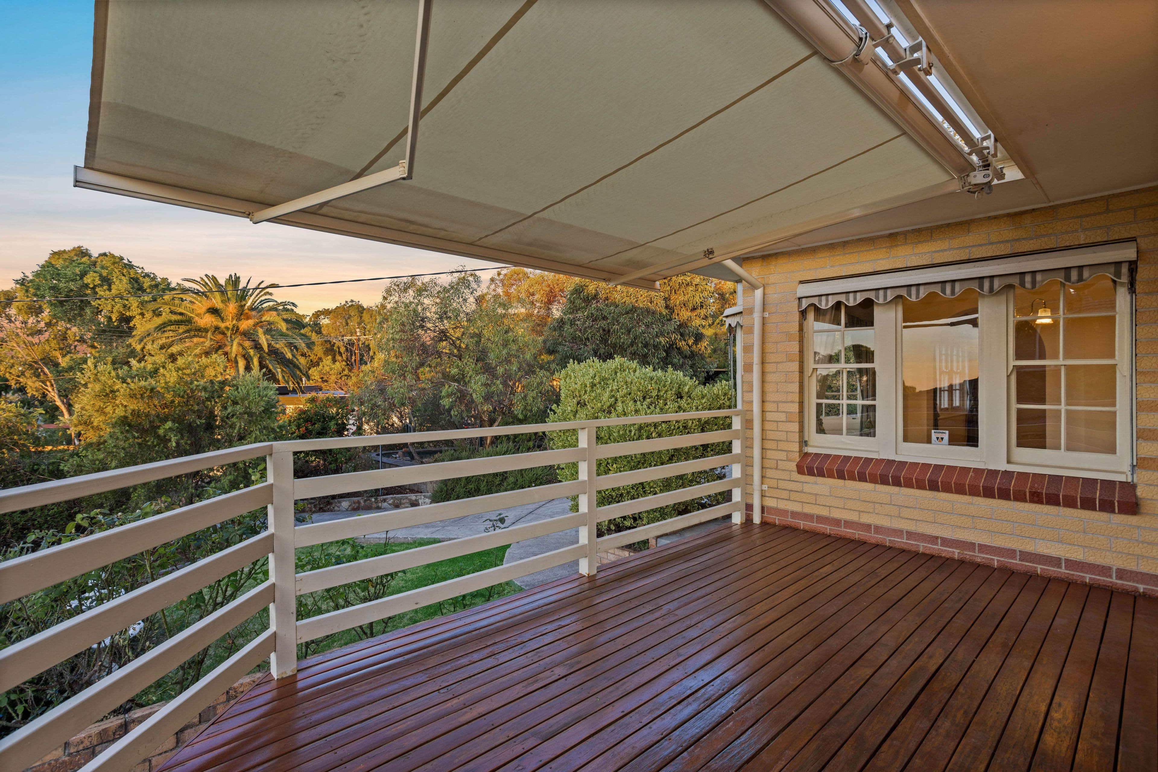 10 Lascelles Avenue, Beaumont SA 5066, Beaumont - Thumbnail 7