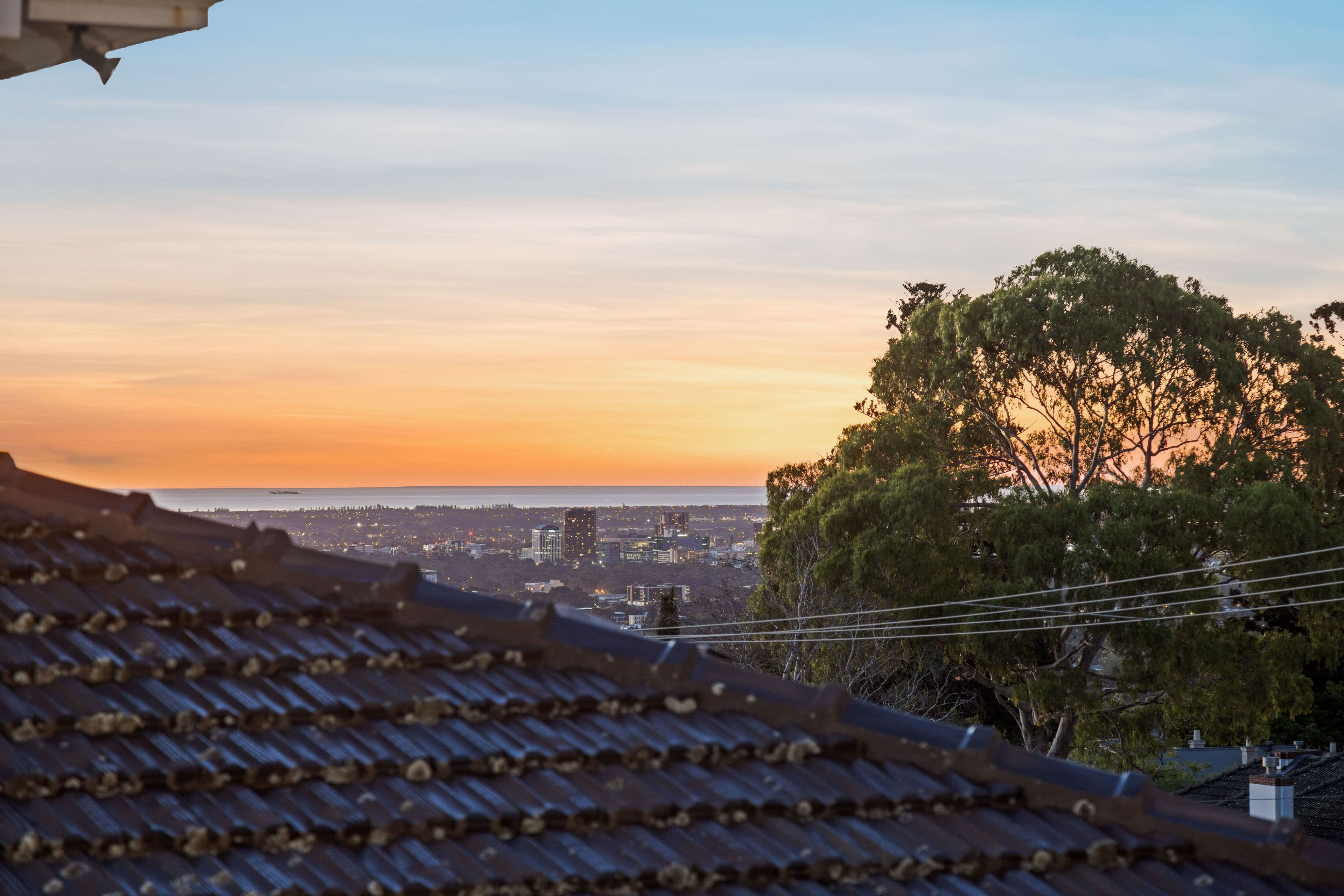10 Lascelles Avenue, Beaumont SA 5066, Beaumont - Thumbnail 8