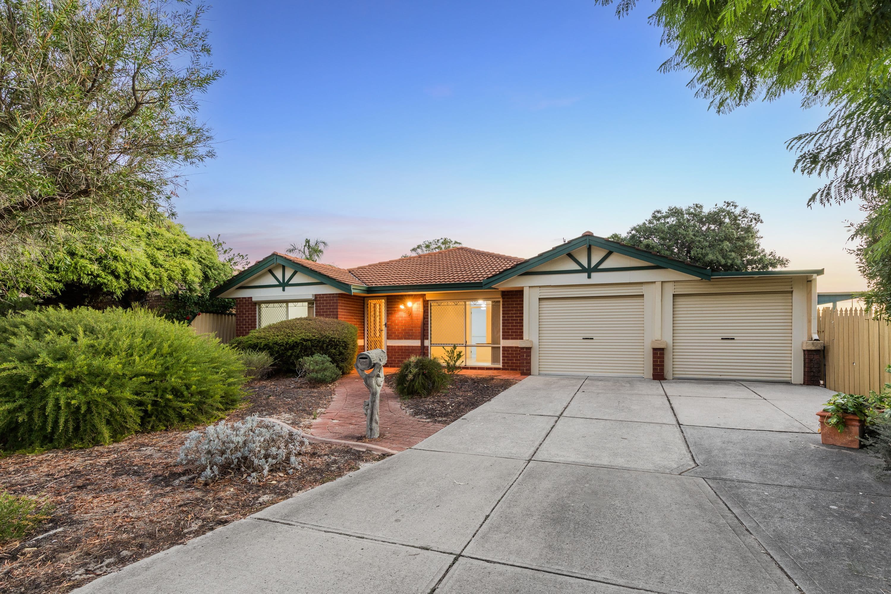 60 Lyrebird Loop, Seville Grove WA 6112, Seville Grove - Thumbnail 2