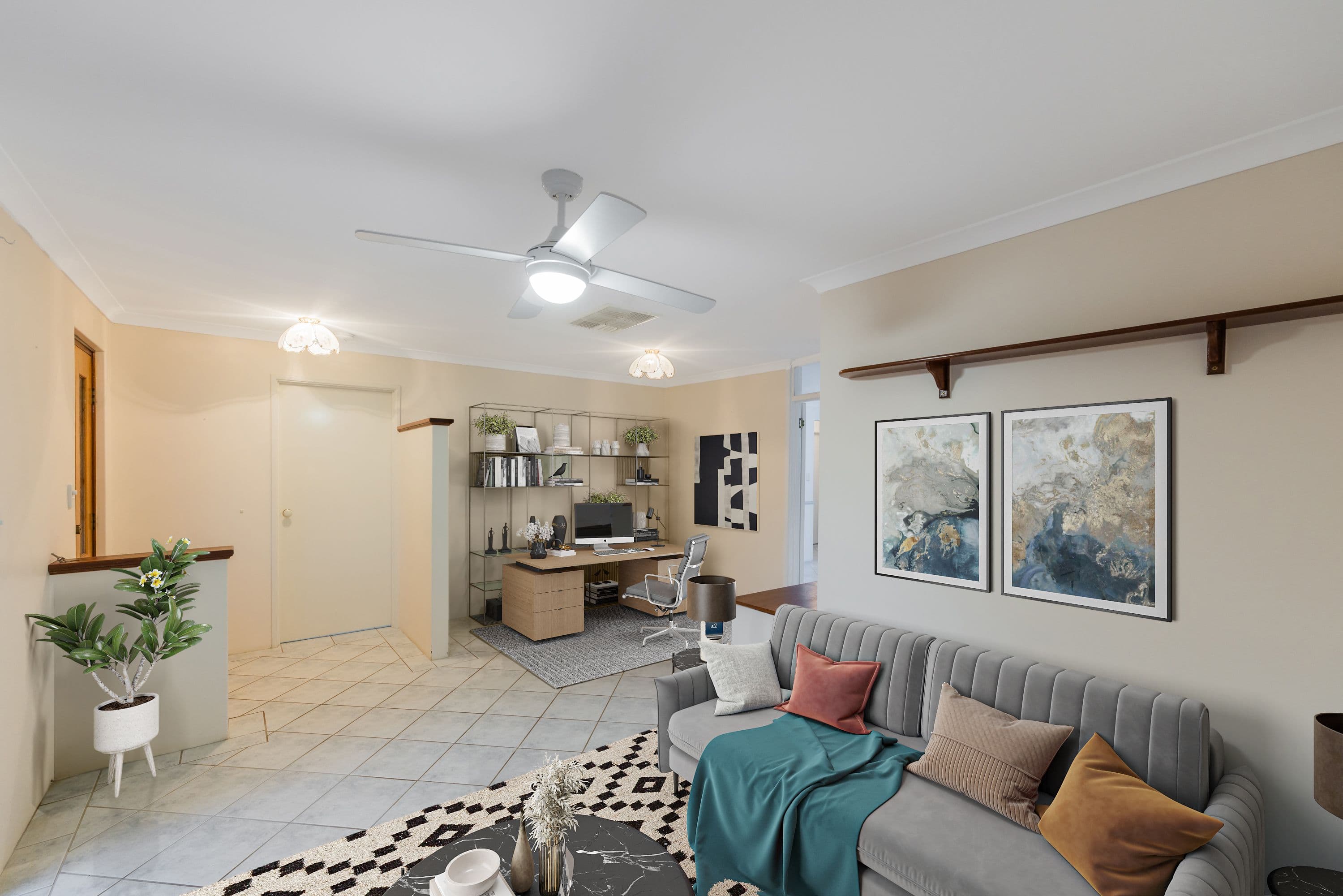 60 Lyrebird Loop, Seville Grove WA 6112, Seville Grove - Thumbnail 4