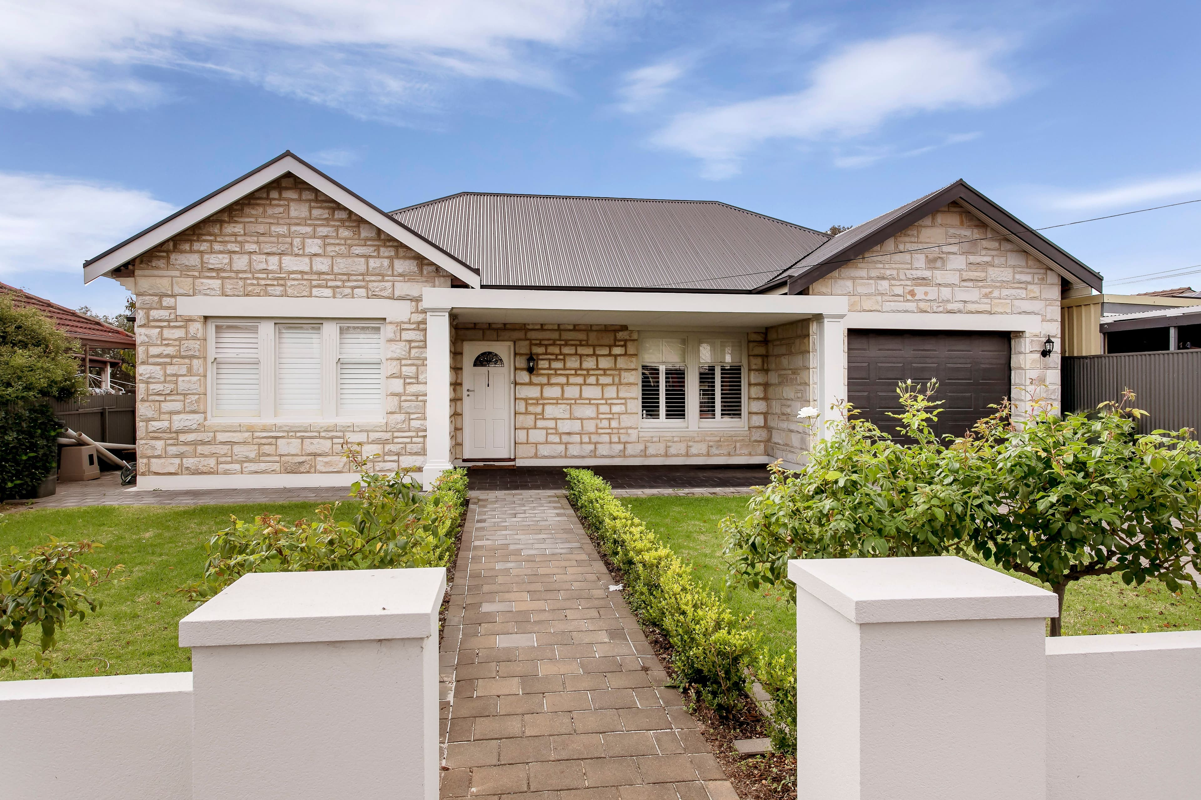 52 Rozelle Avenue, Melrose Park SA 5039, Melrose Park - Image 1
