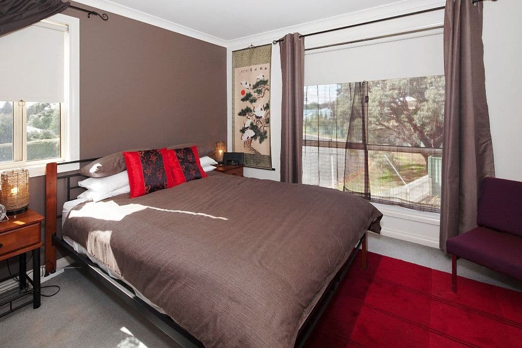 4 Bentley Place, BALLARAT EAST VIC 3350, Ballarat East - Thumbnail 6