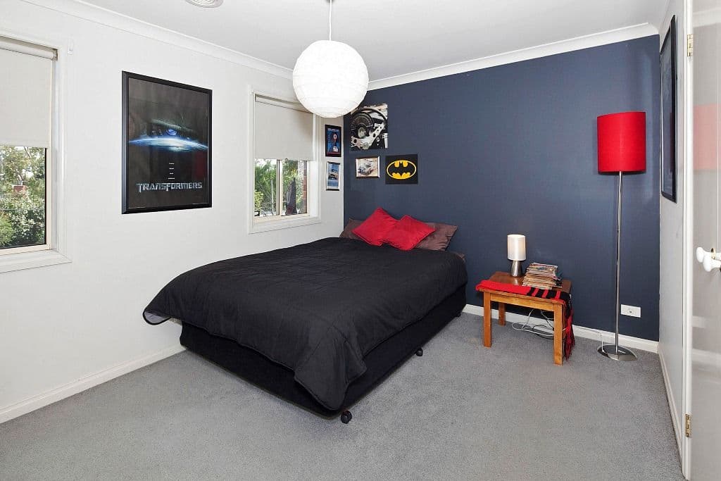 4 Bentley Place, BALLARAT EAST VIC 3350, Ballarat East - Thumbnail 7